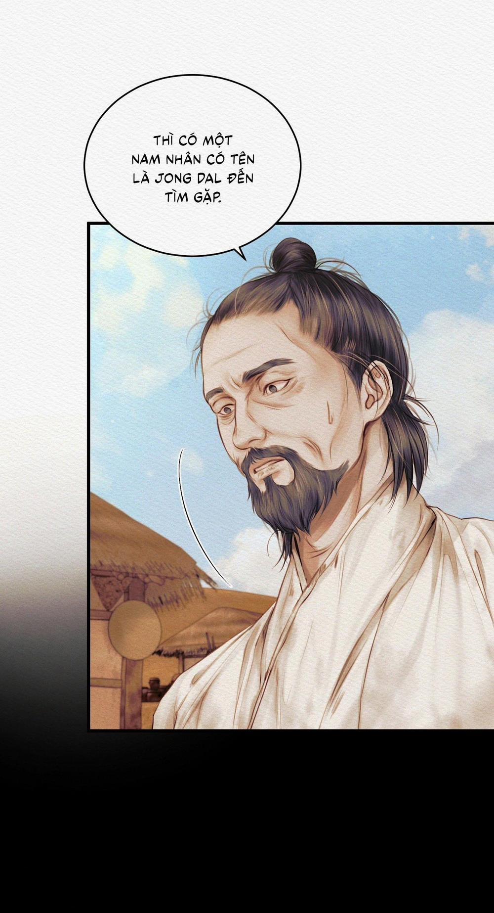 (Cbunu) Củy Dạ Khút 74 trang 18