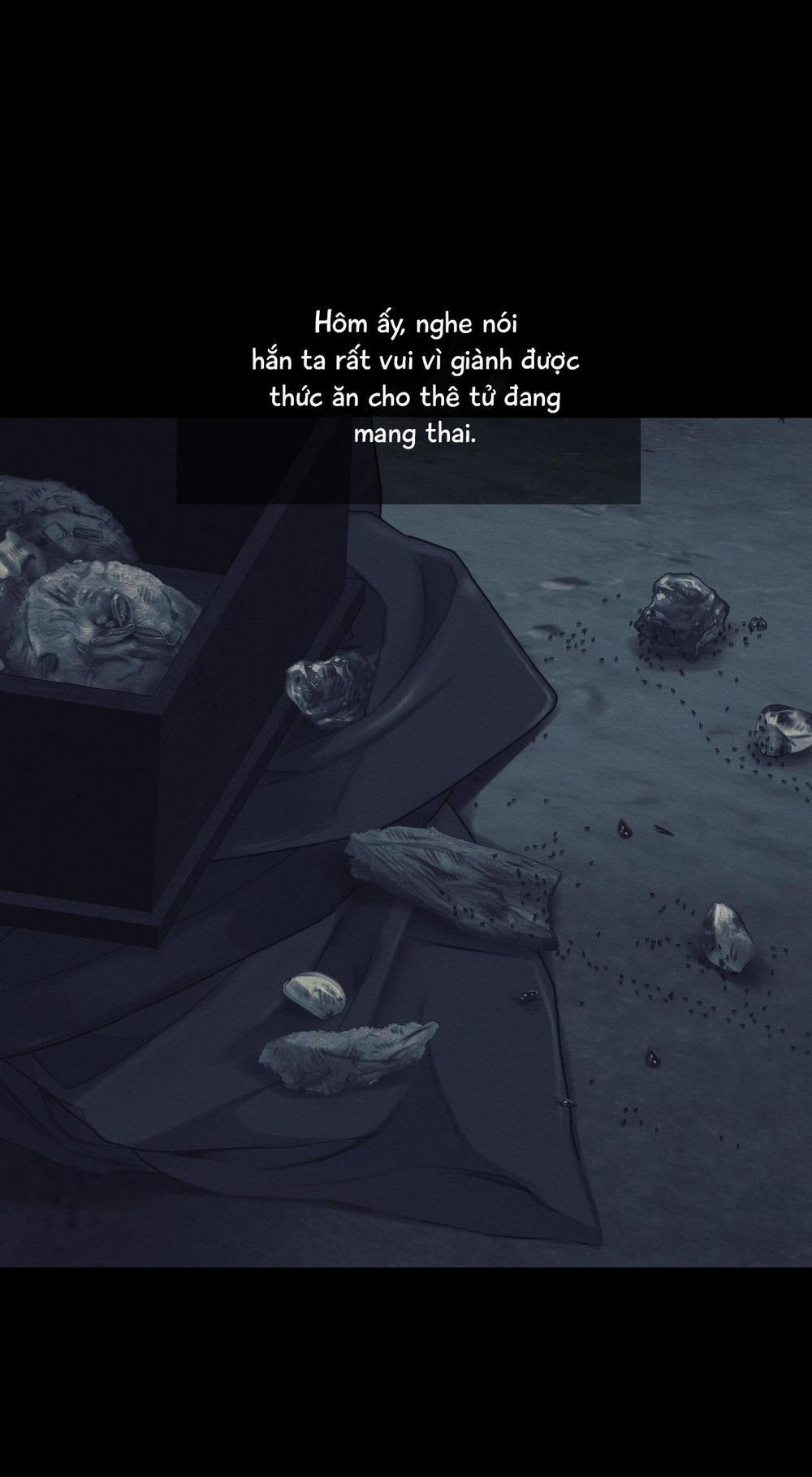 (Cbunu) Củy Dạ Khút 74 trang 25