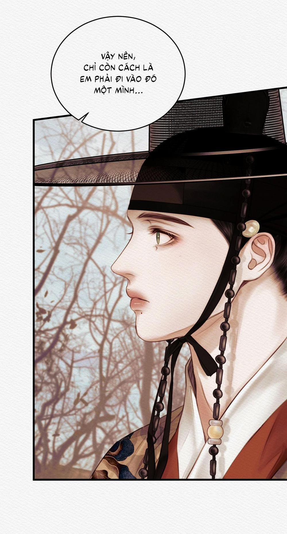 (Cbunu) Củy Dạ Khút 74 trang 40