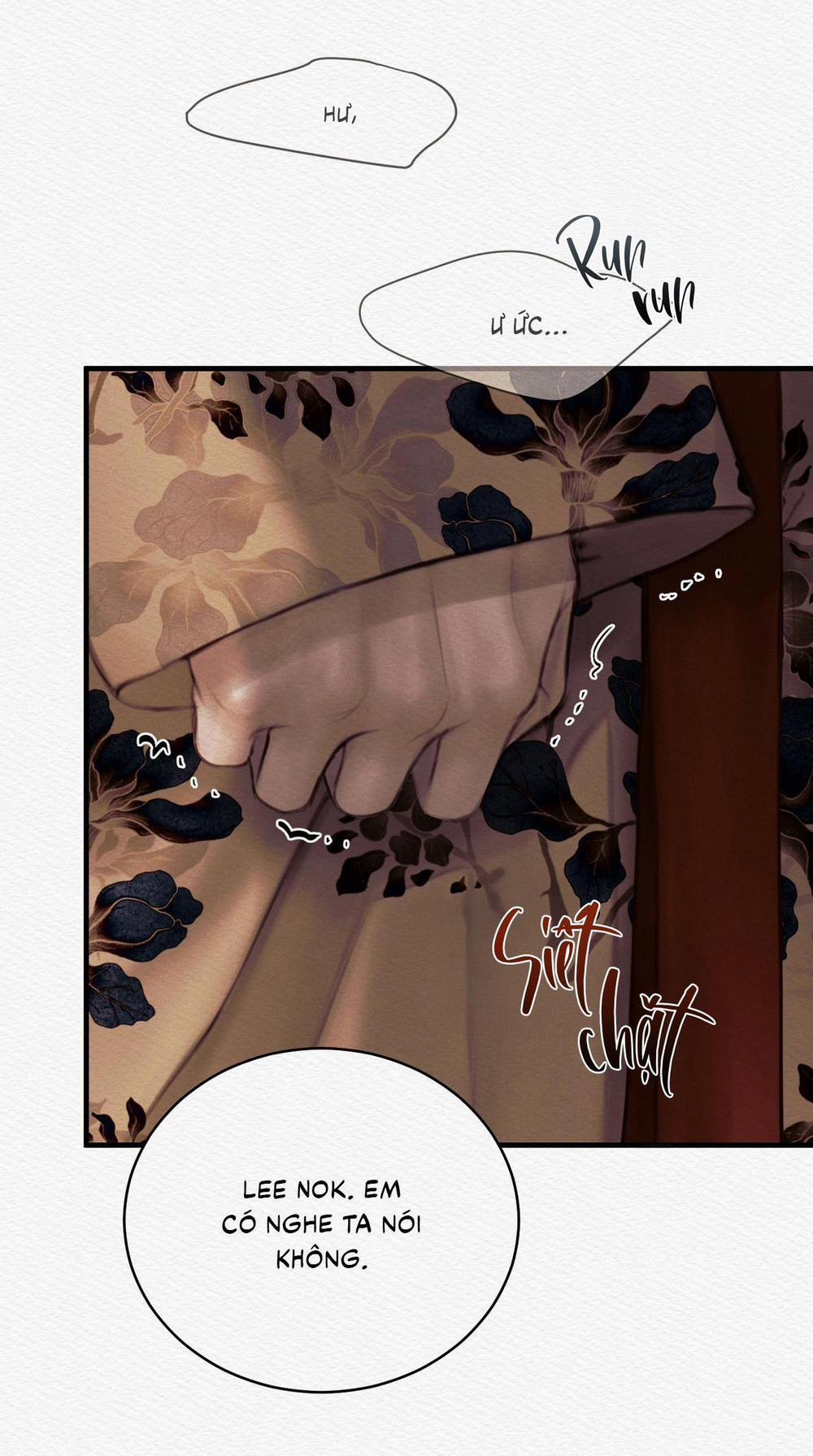 (Cbunu) Củy Dạ Khút 74 trang 52