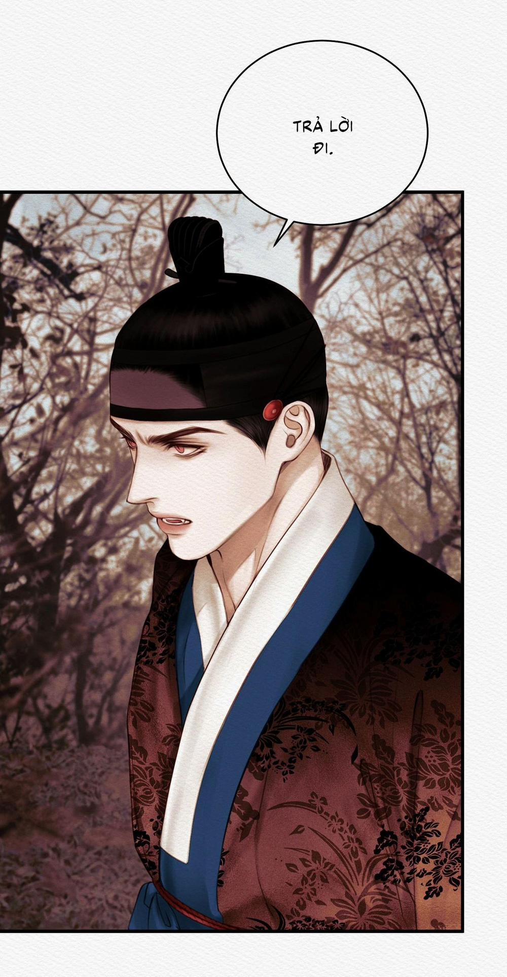 (Cbunu) Củy Dạ Khút 74 trang 53