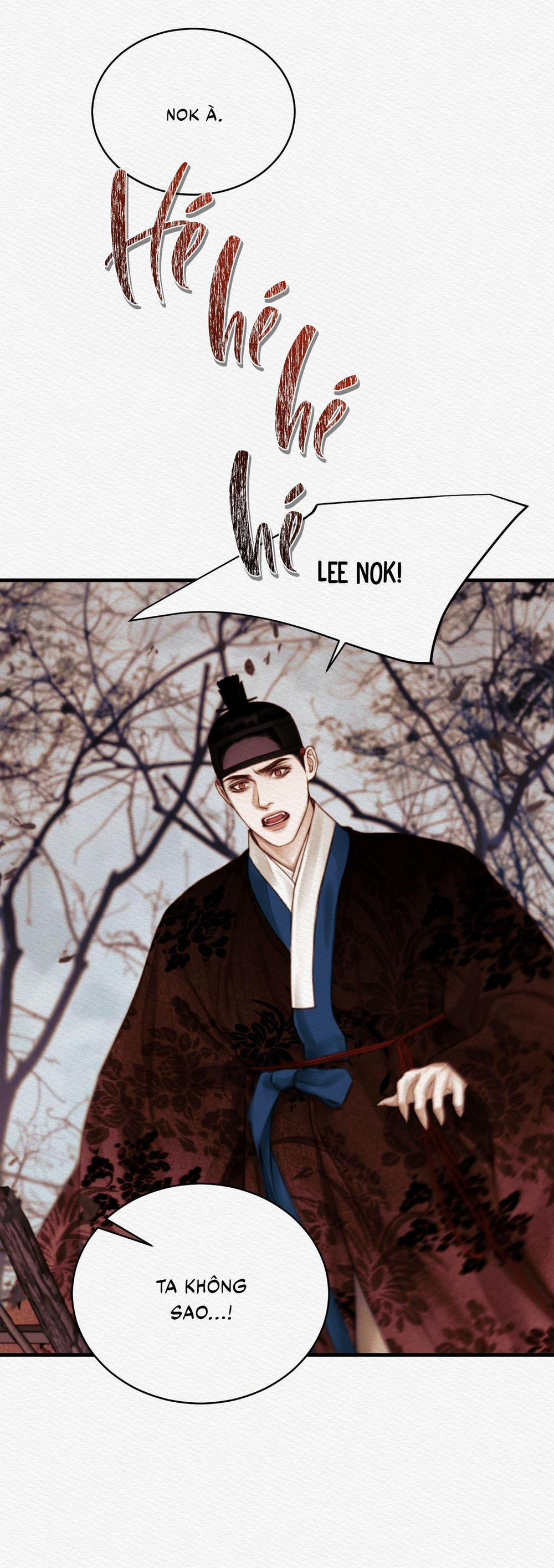 (Cbunu) Củy Dạ Khút 74 trang 57