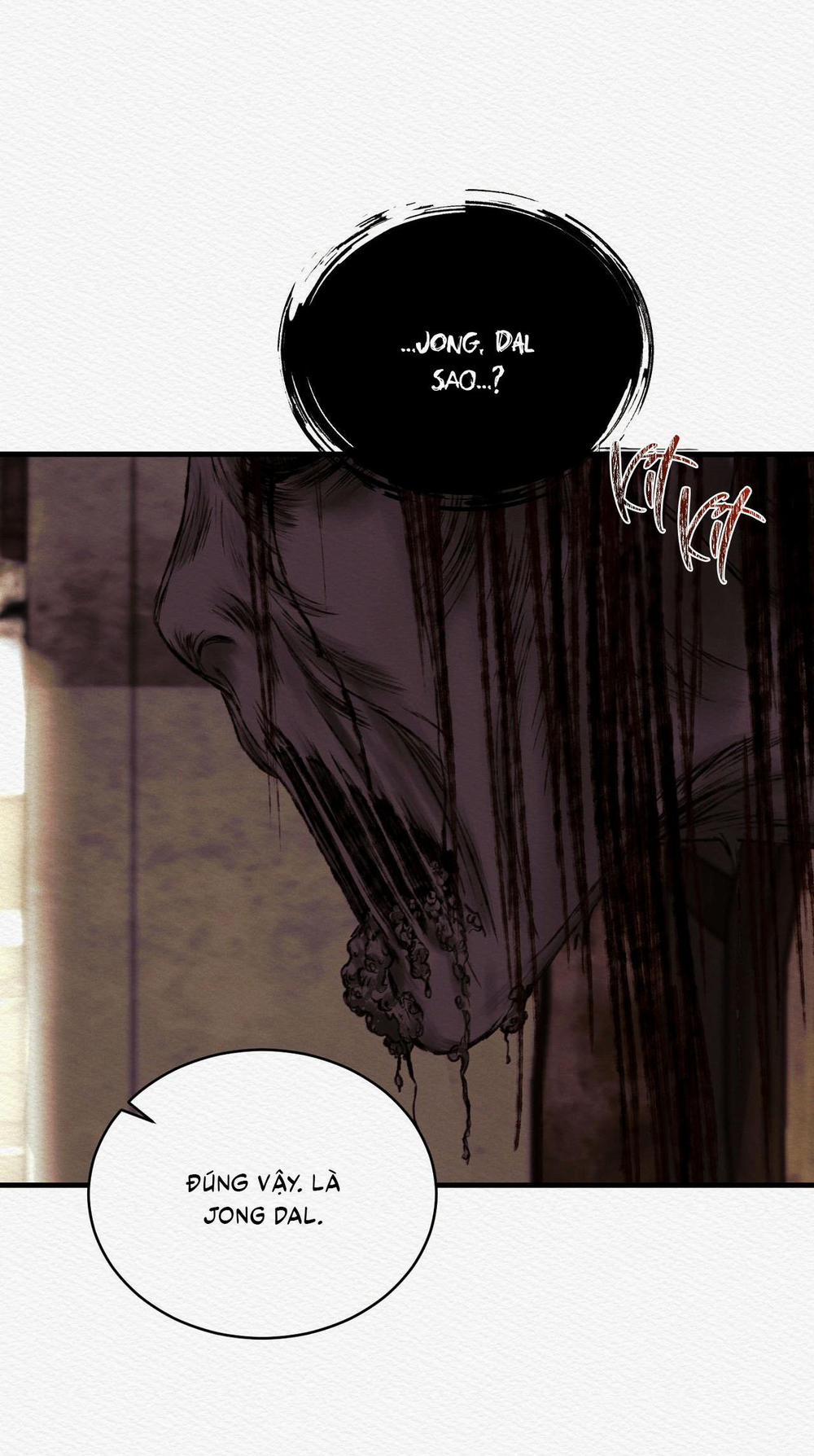 (Cbunu) Củy Dạ Khút 74 trang 60