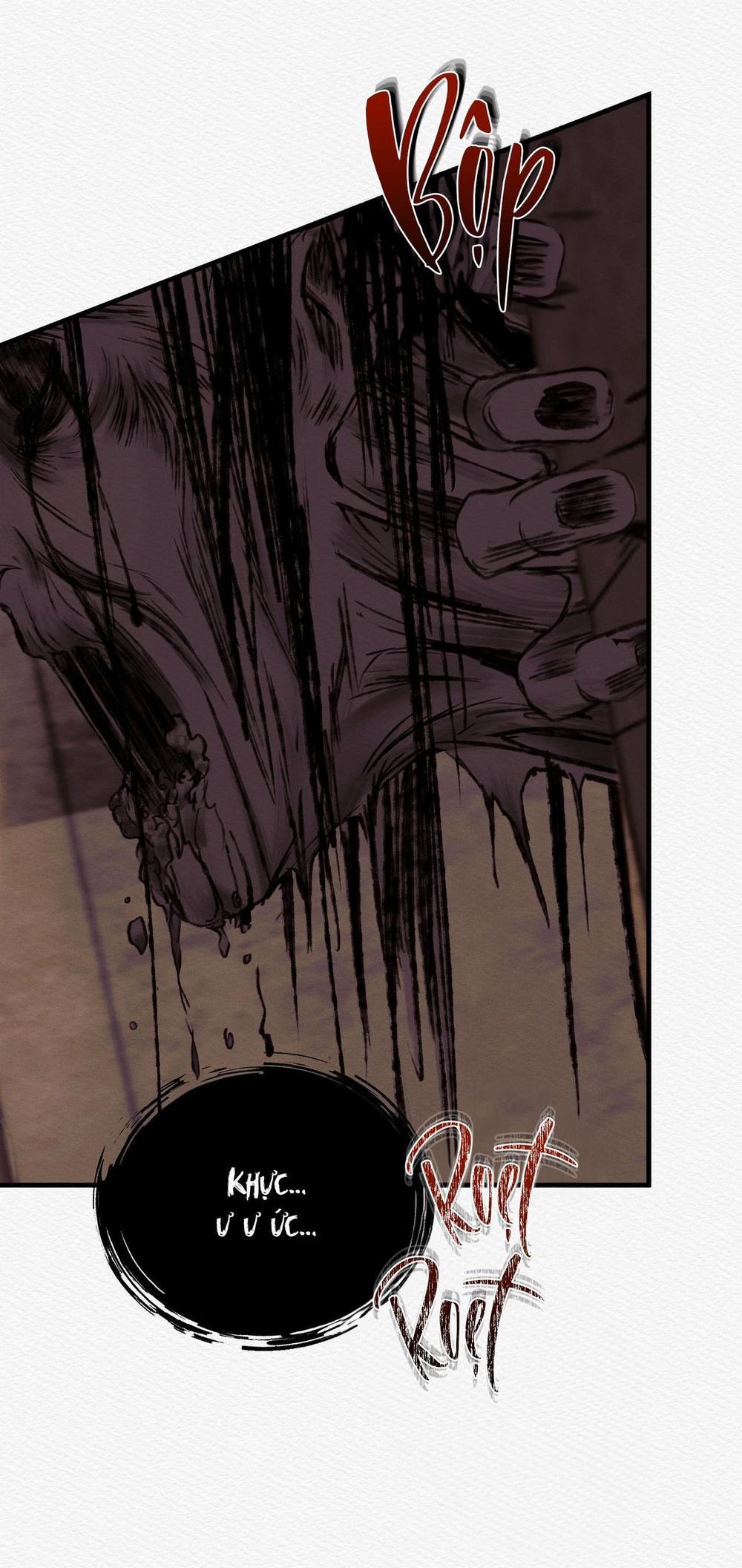 (Cbunu) Củy Dạ Khút 74 trang 63