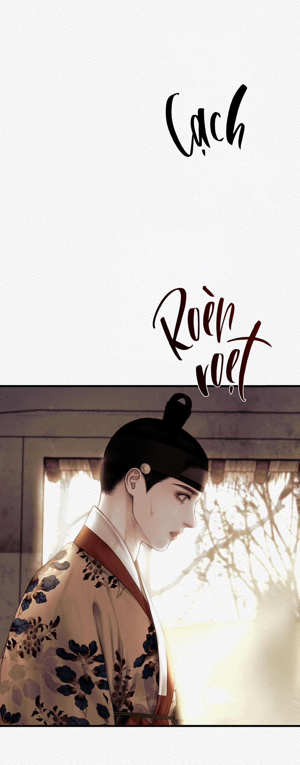 (Cbunu) Củy Dạ Khút 74 trang 68