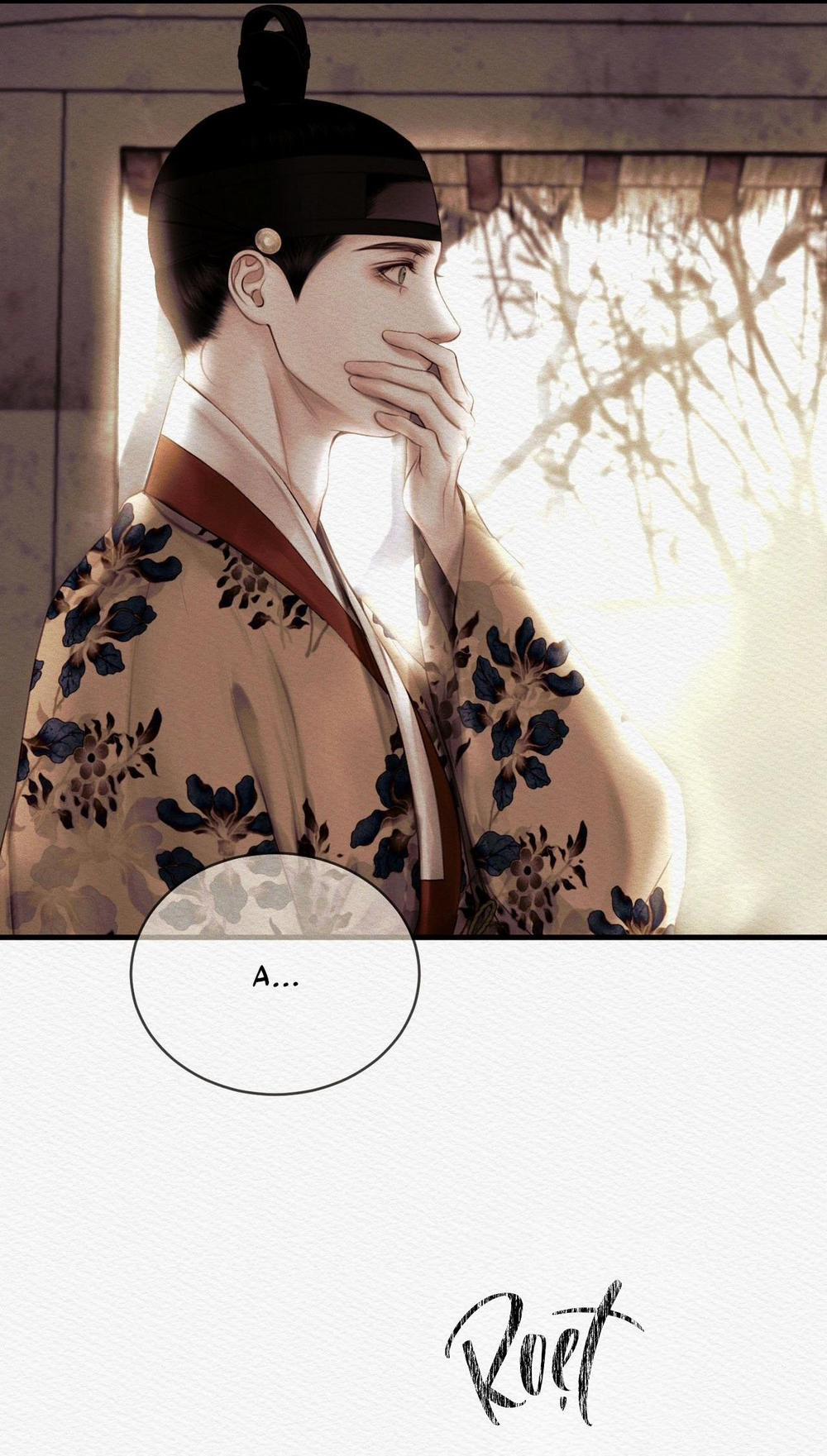 (Cbunu) Củy Dạ Khút 74 trang 70