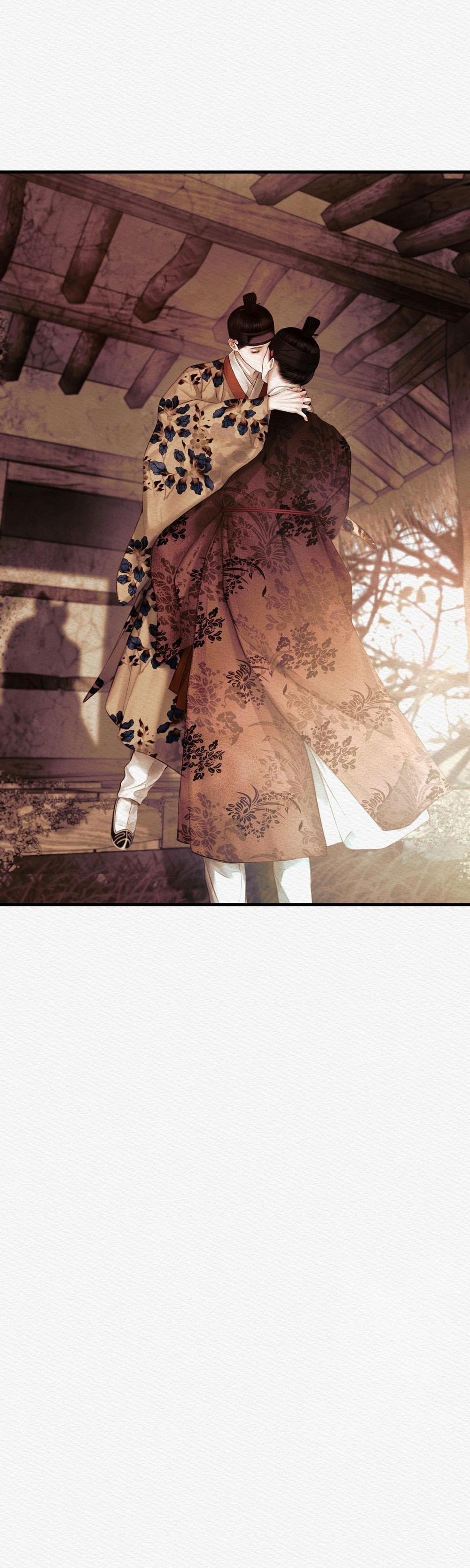 (Cbunu) Củy Dạ Khút 74 trang 76