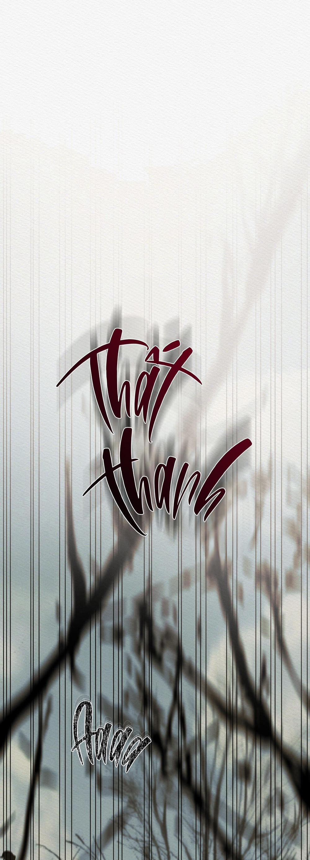 (Cbunu) Củy Dạ Khút 75 trang 18