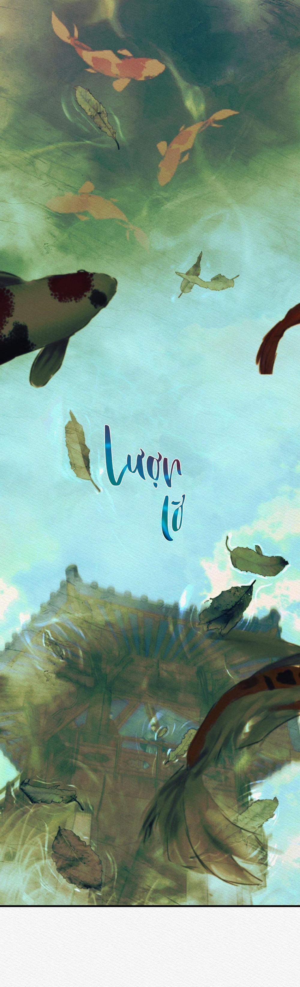 (Cbunu) Củy Dạ Khút 75 trang 3