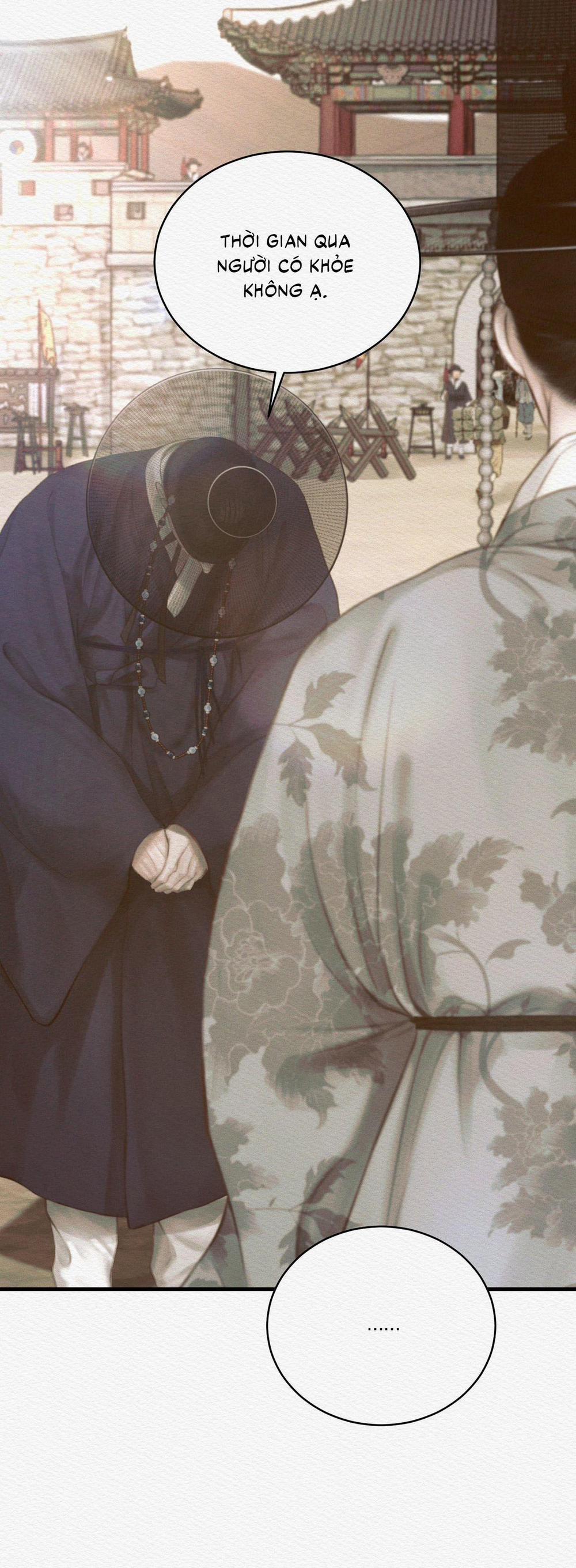 (Cbunu) Củy Dạ Khút 75 trang 42