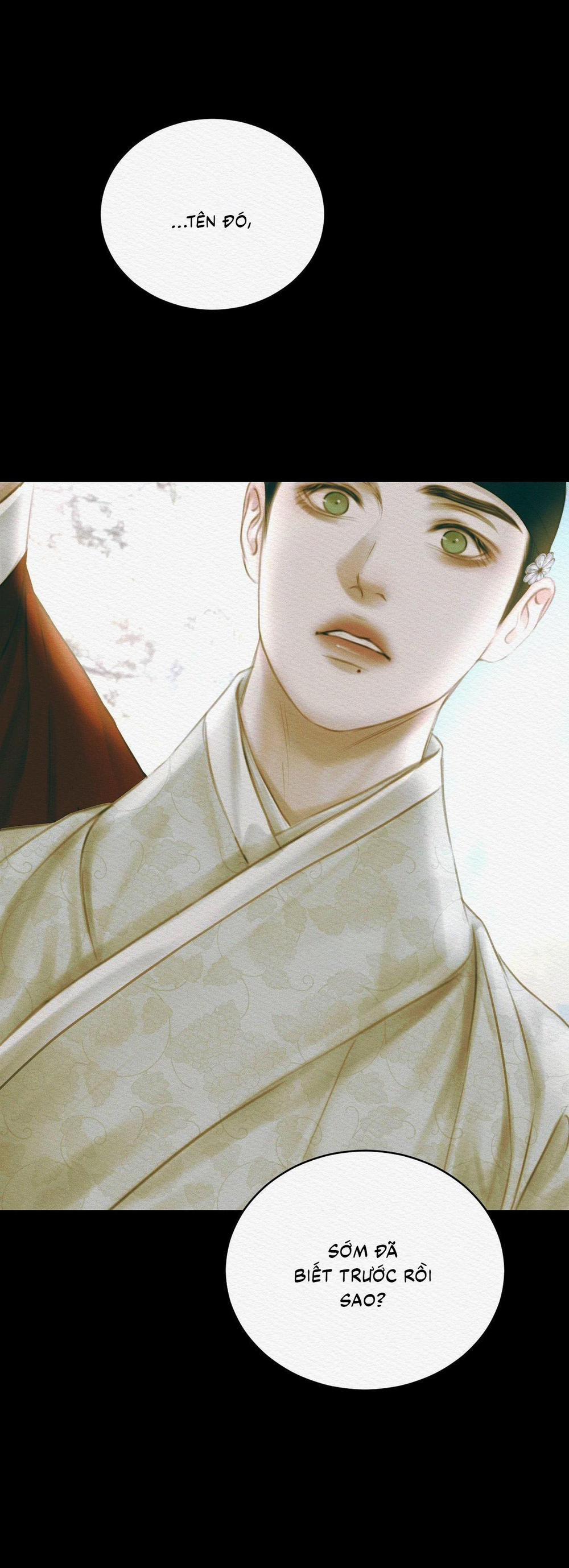 (Cbunu) Củy Dạ Khút 75 trang 48