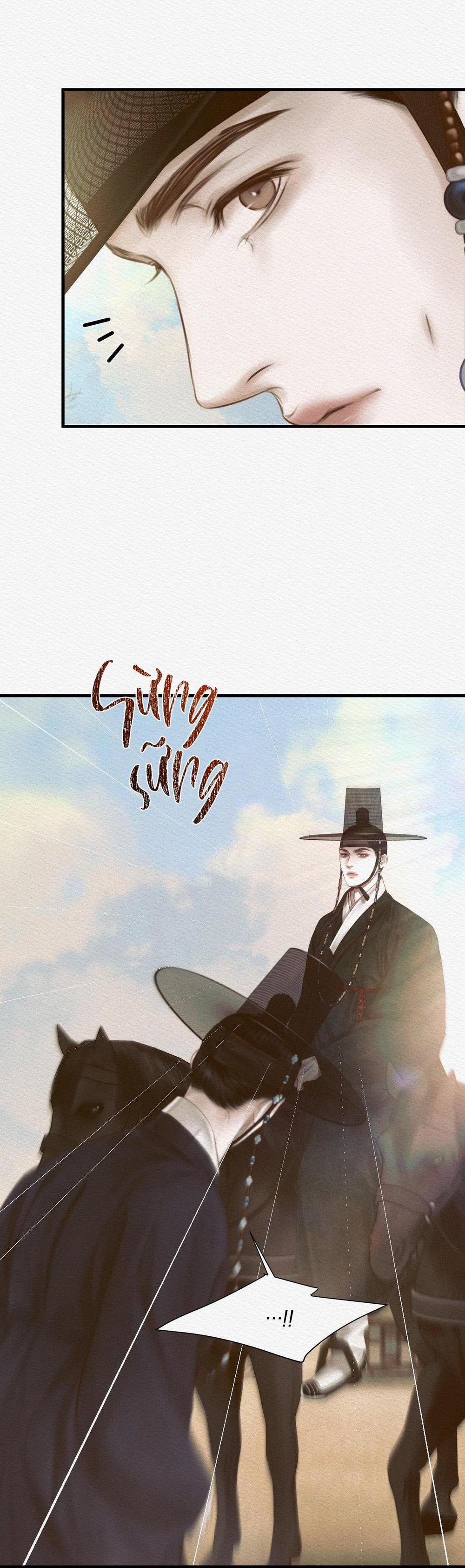 (Cbunu) Củy Dạ Khút 75 trang 50