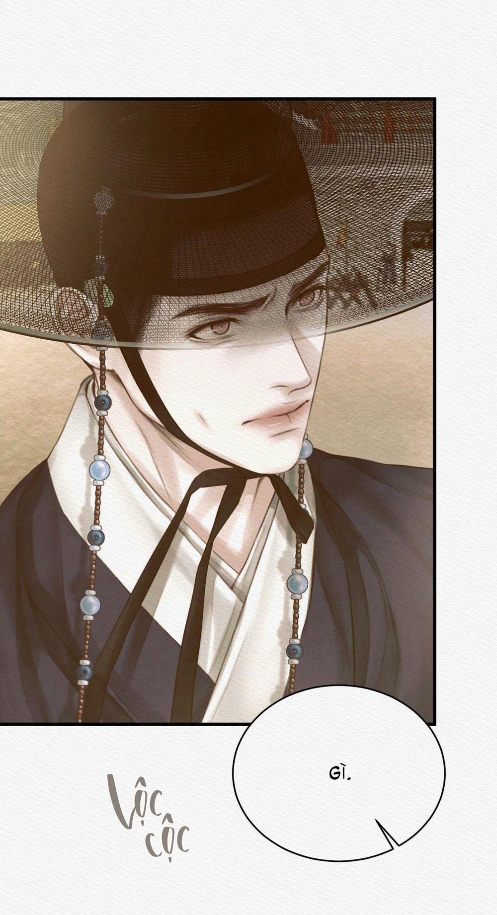 (Cbunu) Củy Dạ Khút 75 trang 57