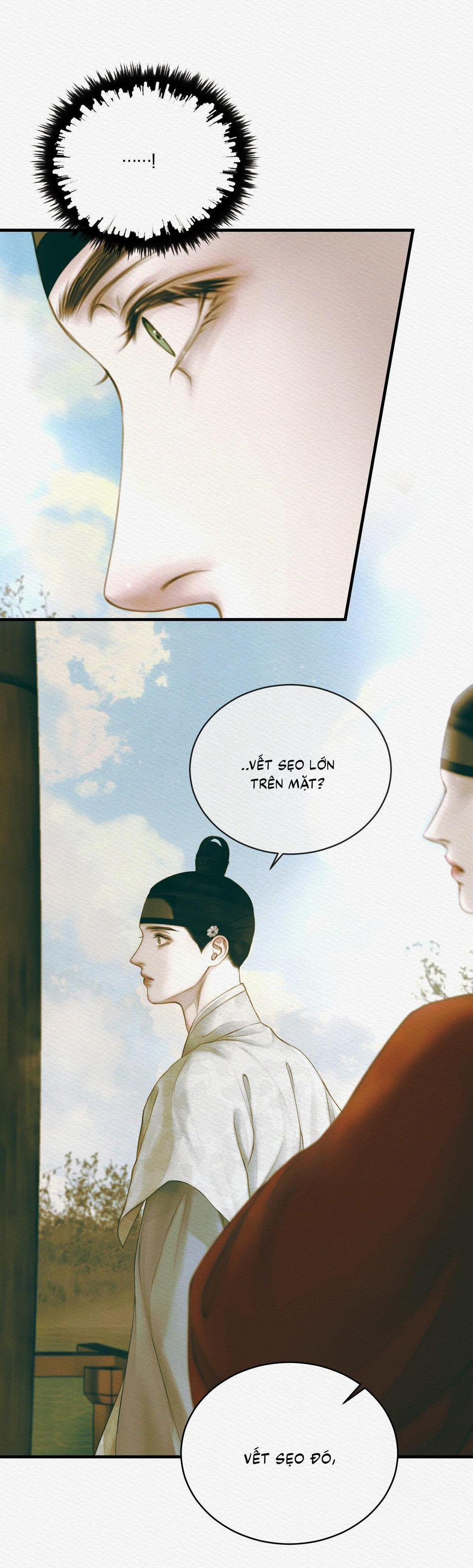 (Cbunu) Củy Dạ Khút 75 trang 8