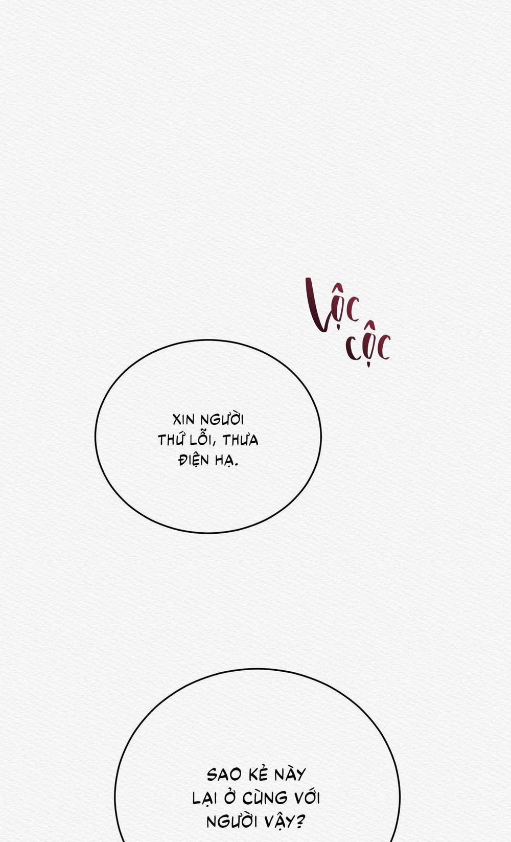 (Cbunu) Củy Dạ Khút 76 trang 0