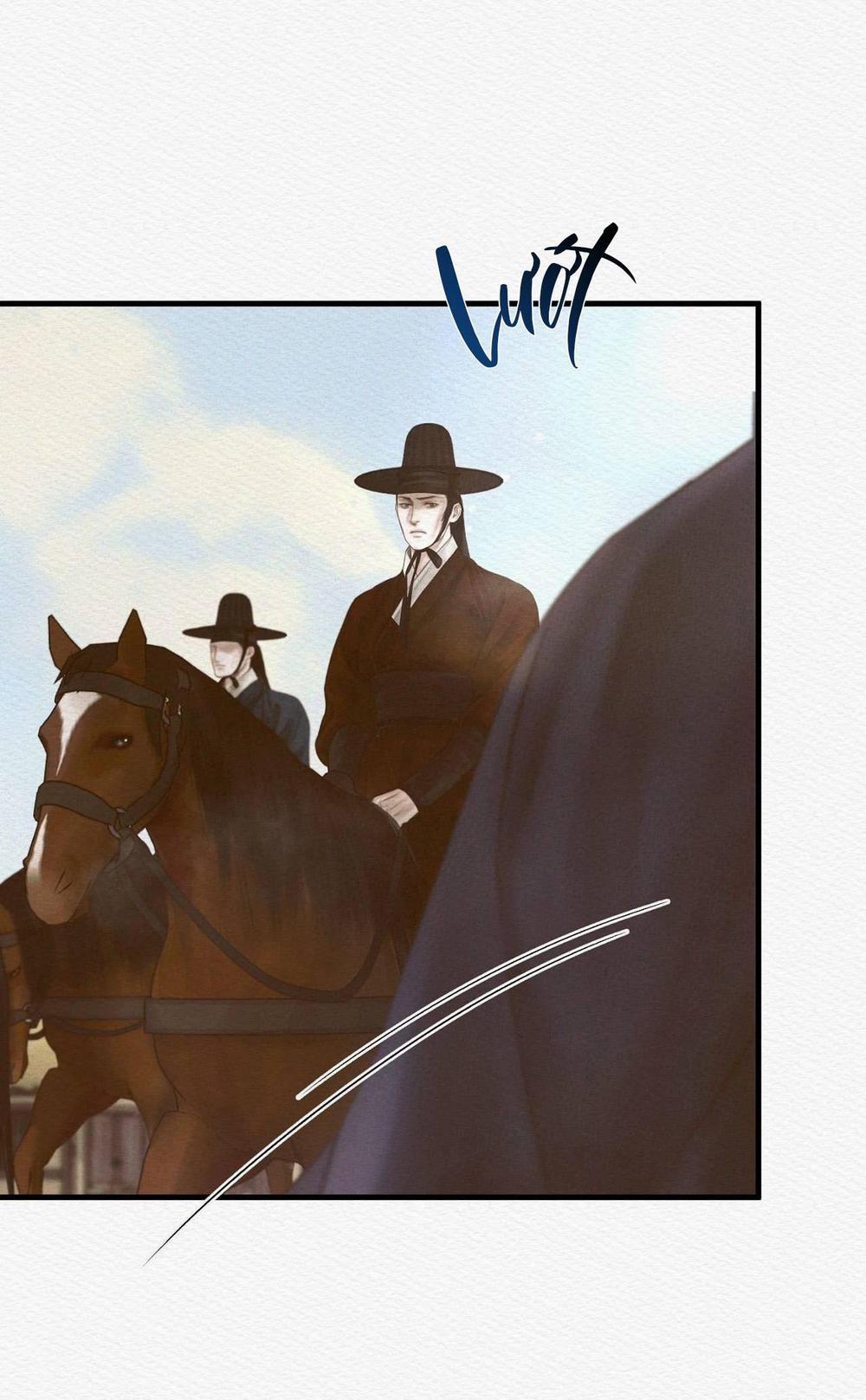 (Cbunu) Củy Dạ Khút 76 trang 16