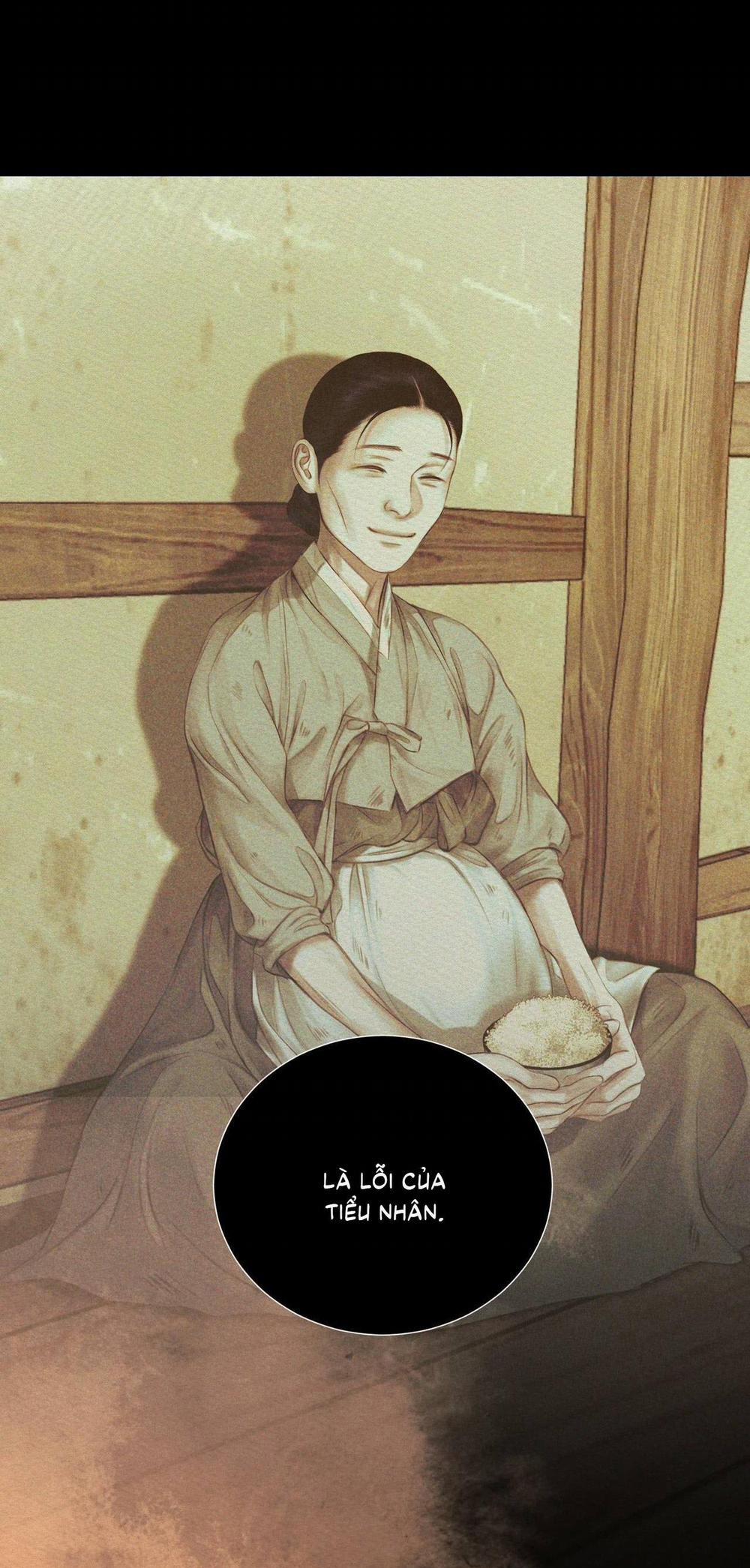 (Cbunu) Củy Dạ Khút 76 trang 35