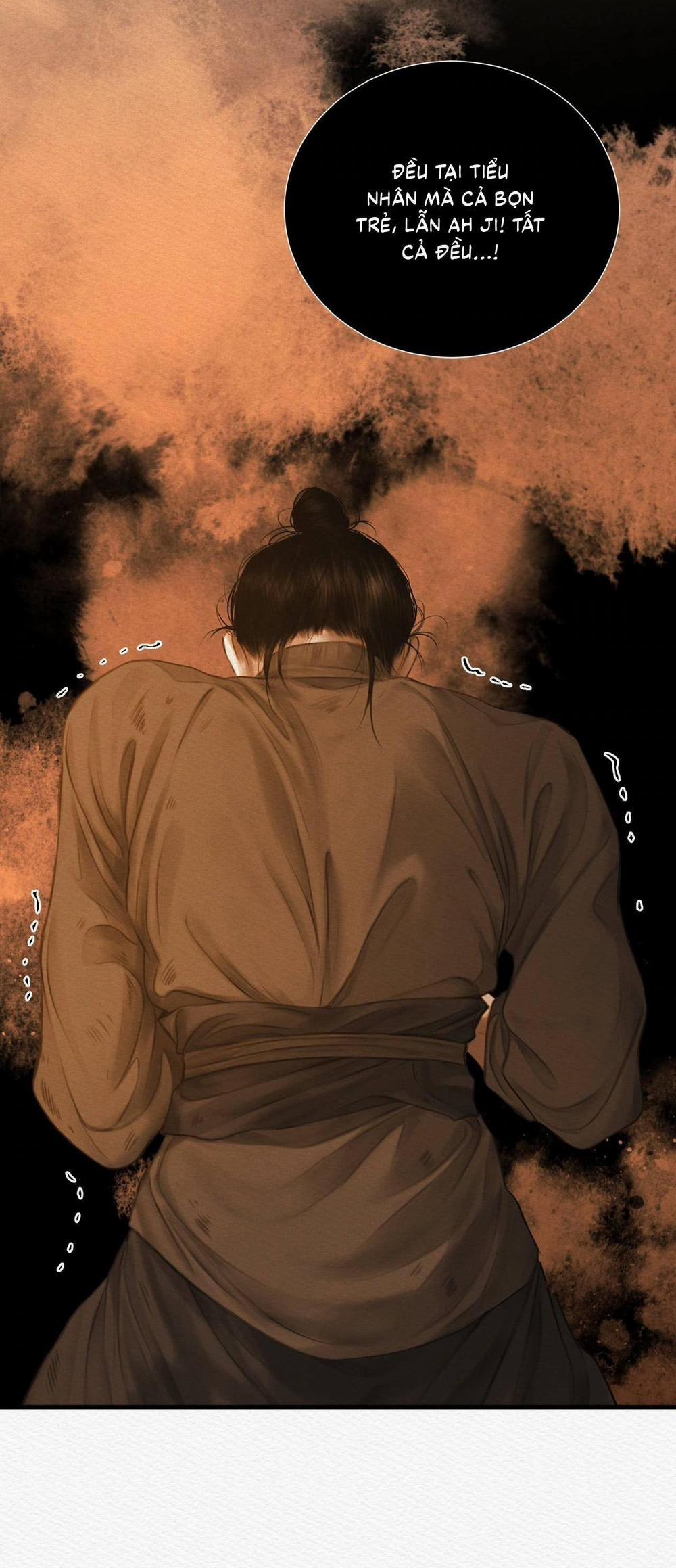 (Cbunu) Củy Dạ Khút 76 trang 36