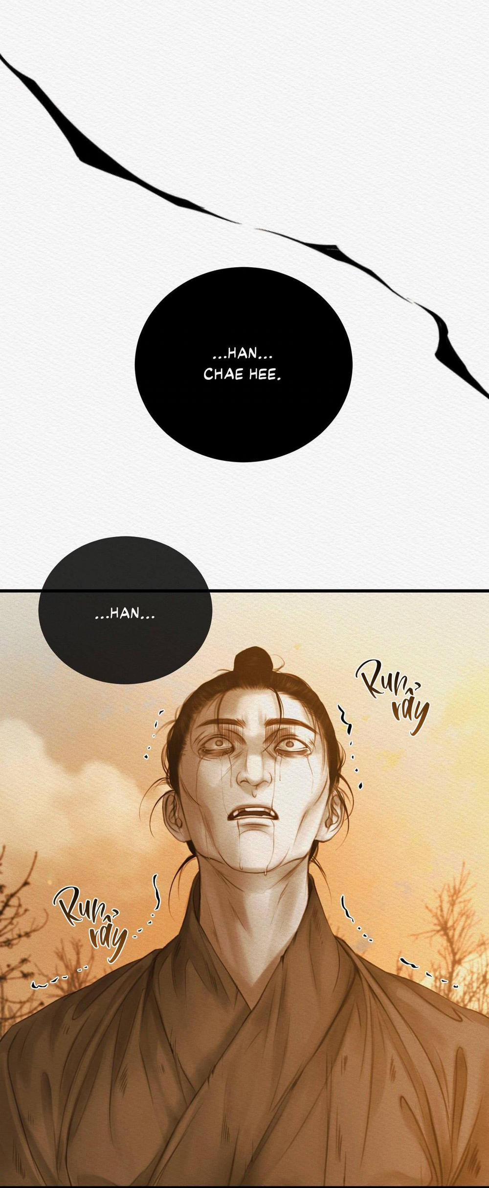 (Cbunu) Củy Dạ Khút 76 trang 41