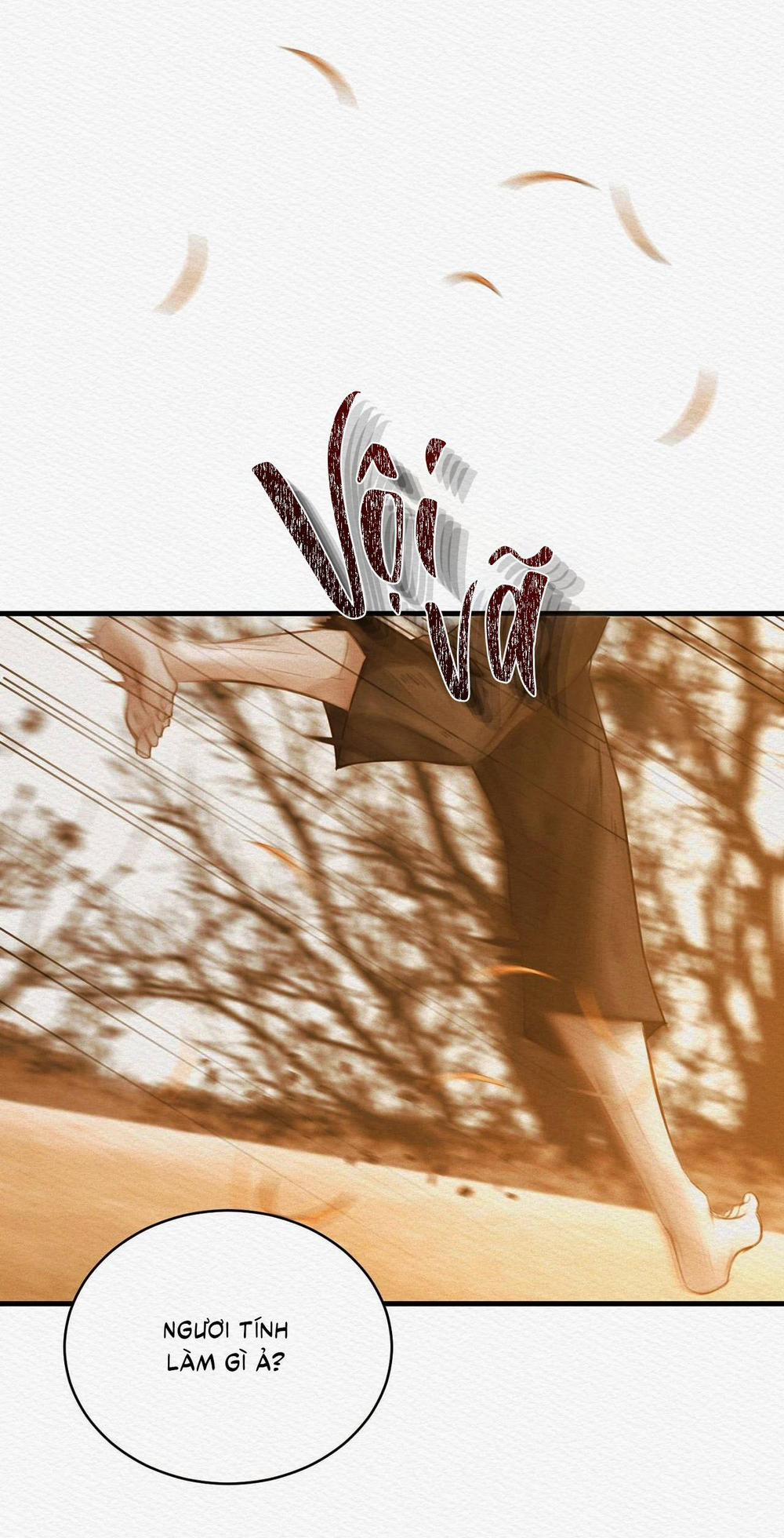 (Cbunu) Củy Dạ Khút 76 trang 44