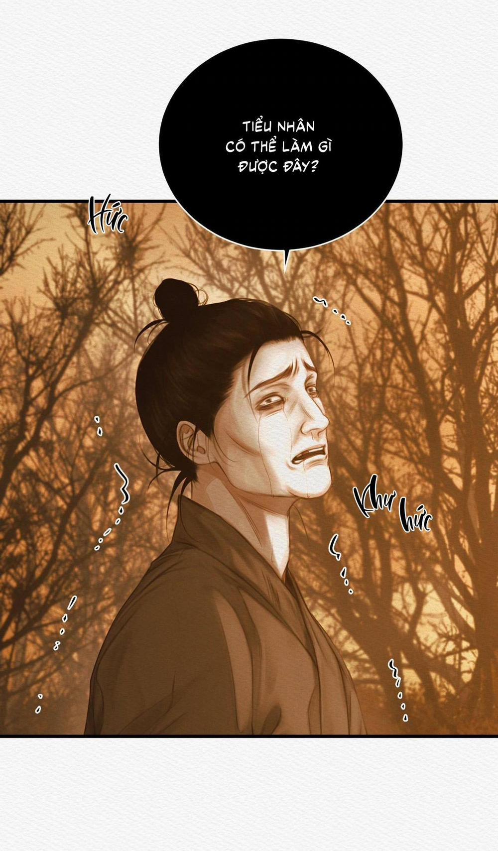 (Cbunu) Củy Dạ Khút 76 trang 47