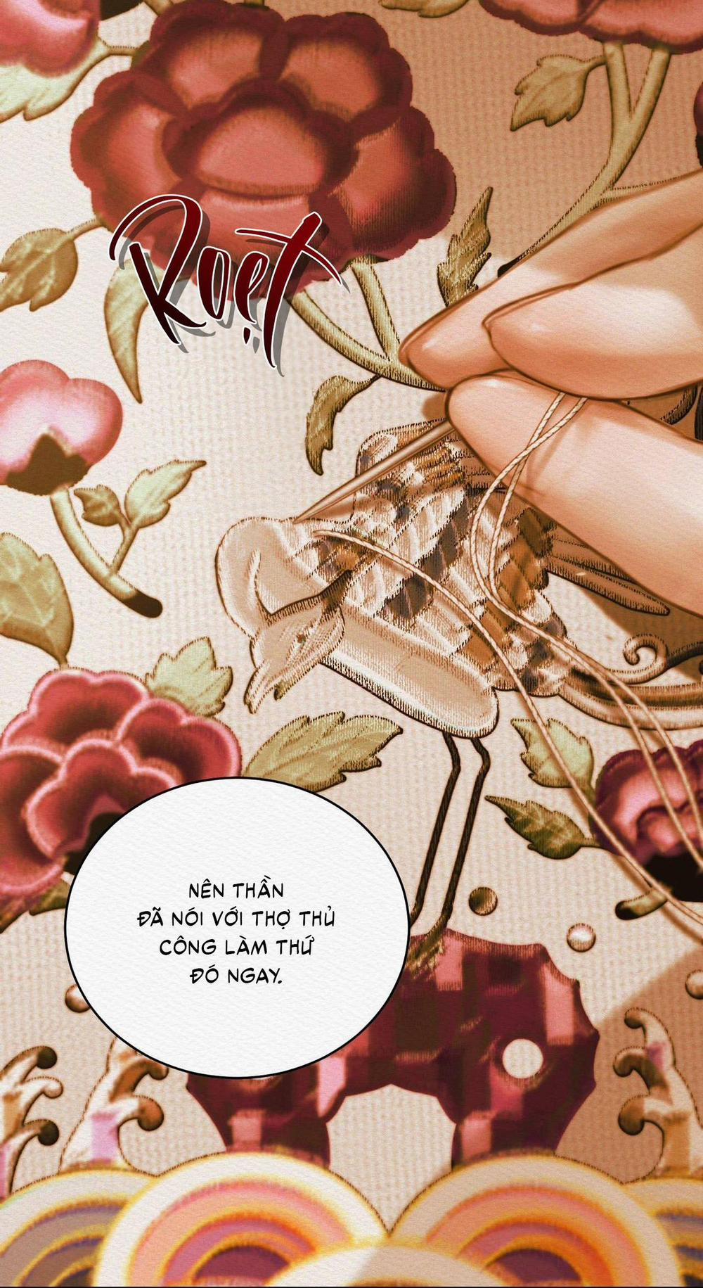 (Cbunu) Củy Dạ Khút 76 trang 57