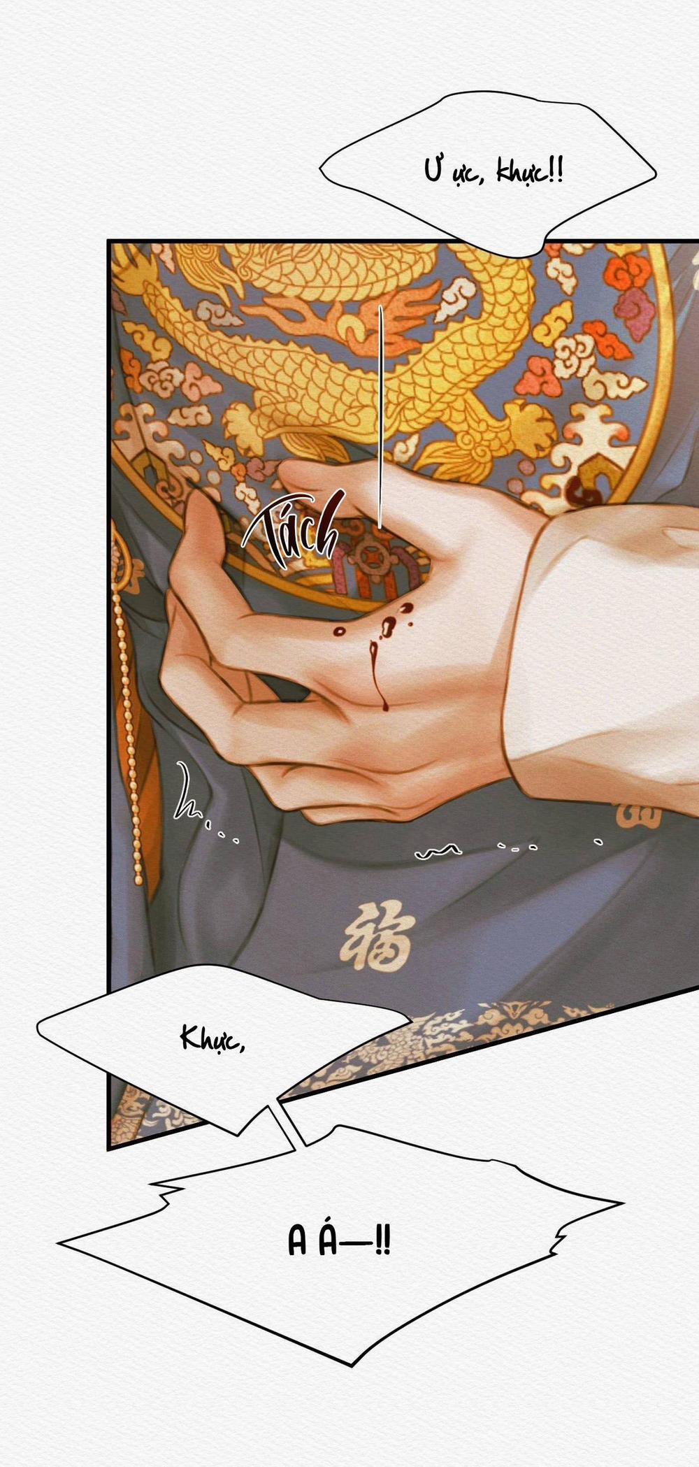 (Cbunu) Củy Dạ Khút 76 trang 62