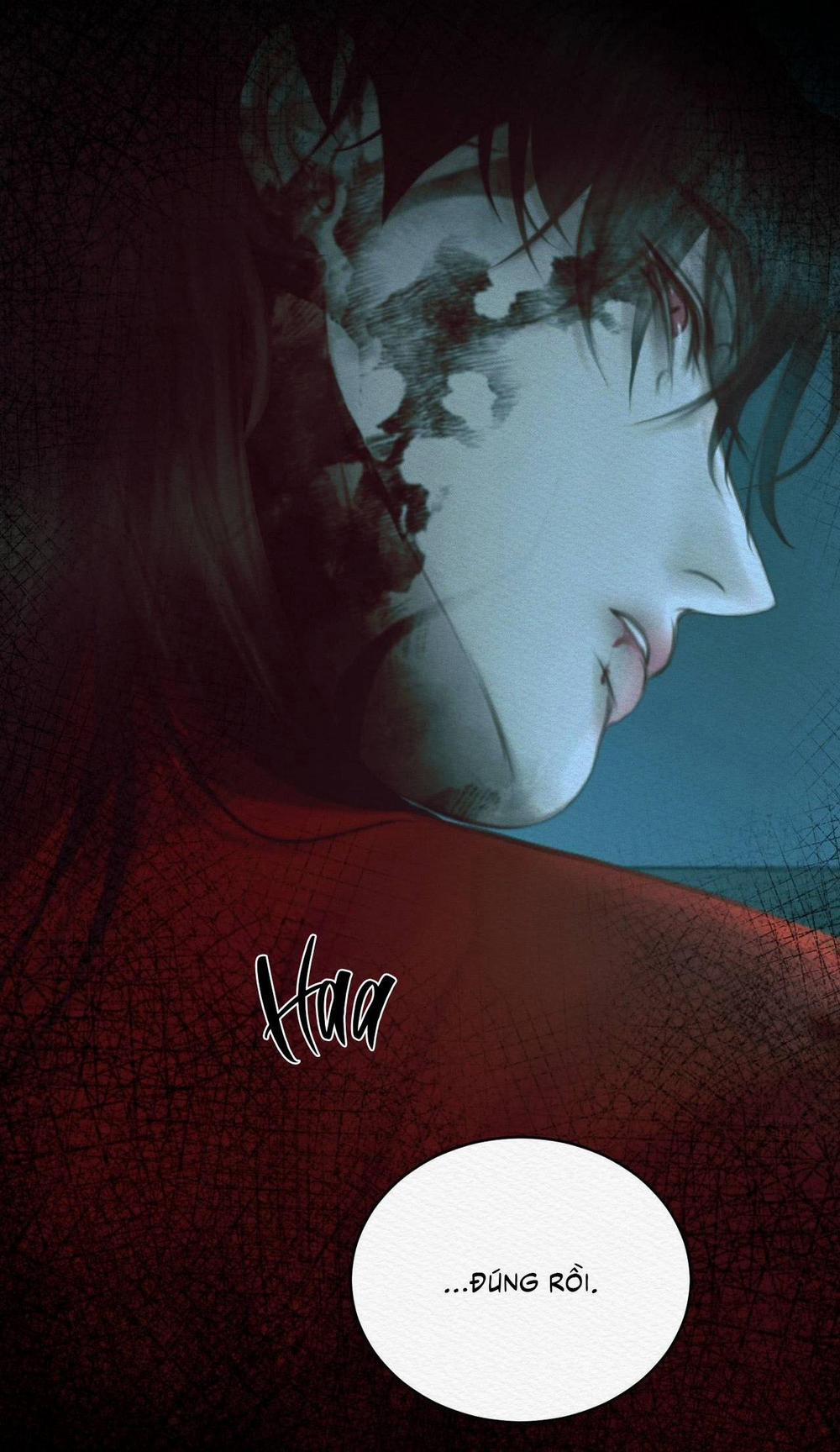 (Cbunu) Củy Dạ Khút 76 trang 67