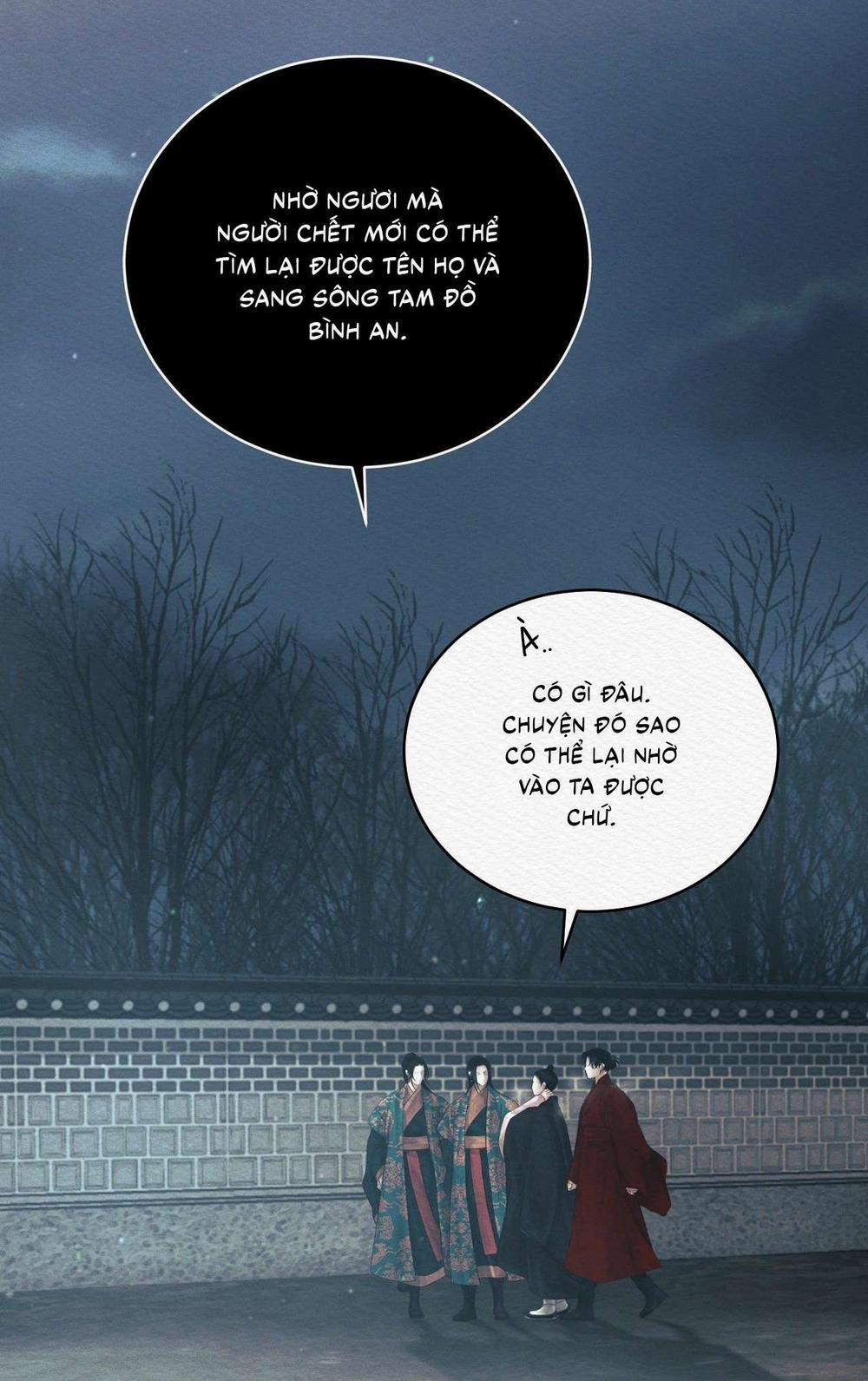 (Cbunu) Củy Dạ Khút 77 trang 39