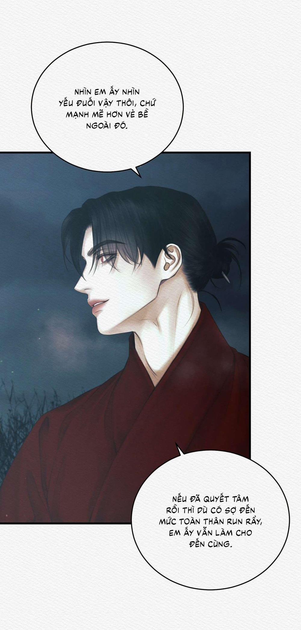 (Cbunu) Củy Dạ Khút 77 trang 42