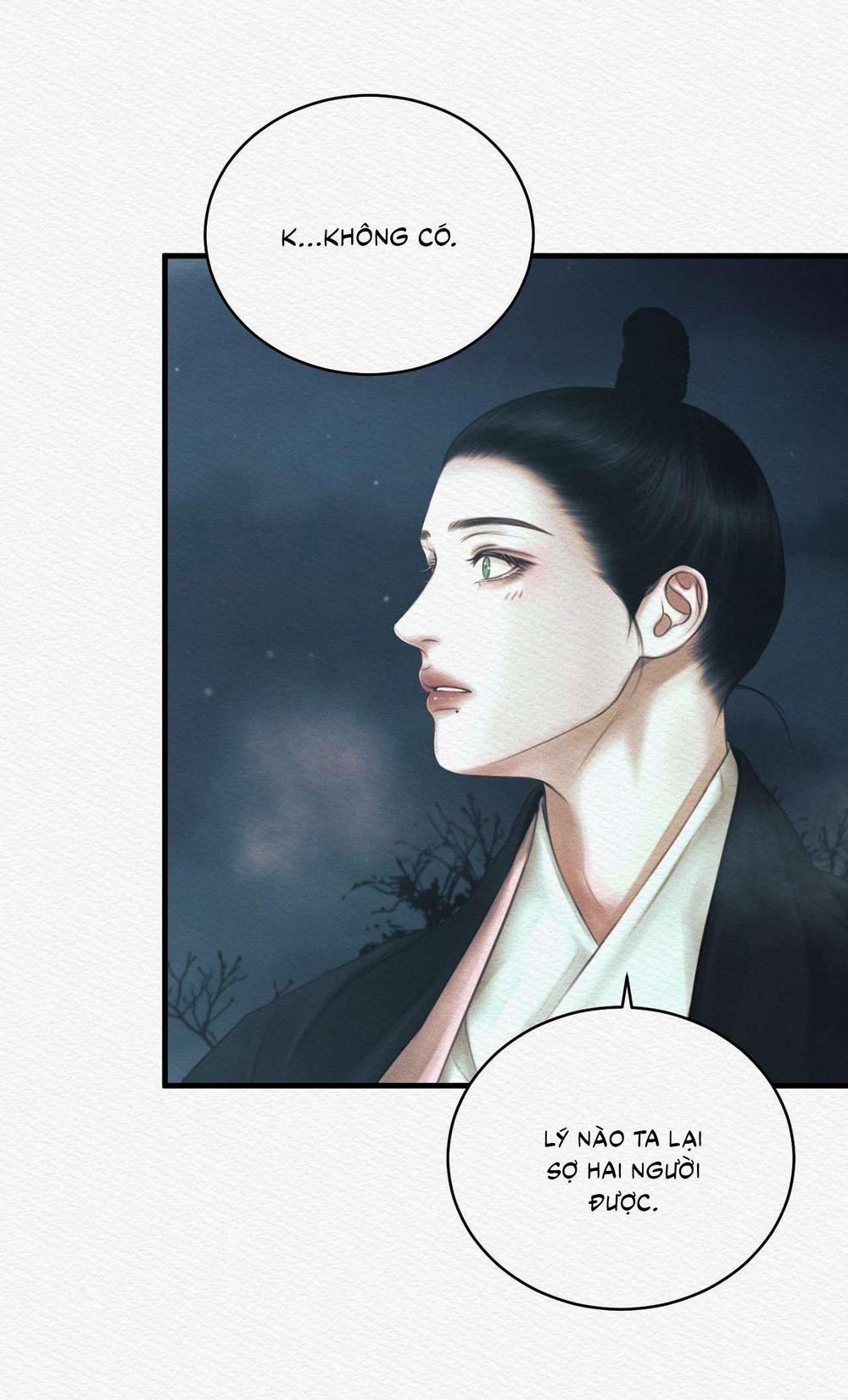 (Cbunu) Củy Dạ Khút 77 trang 44