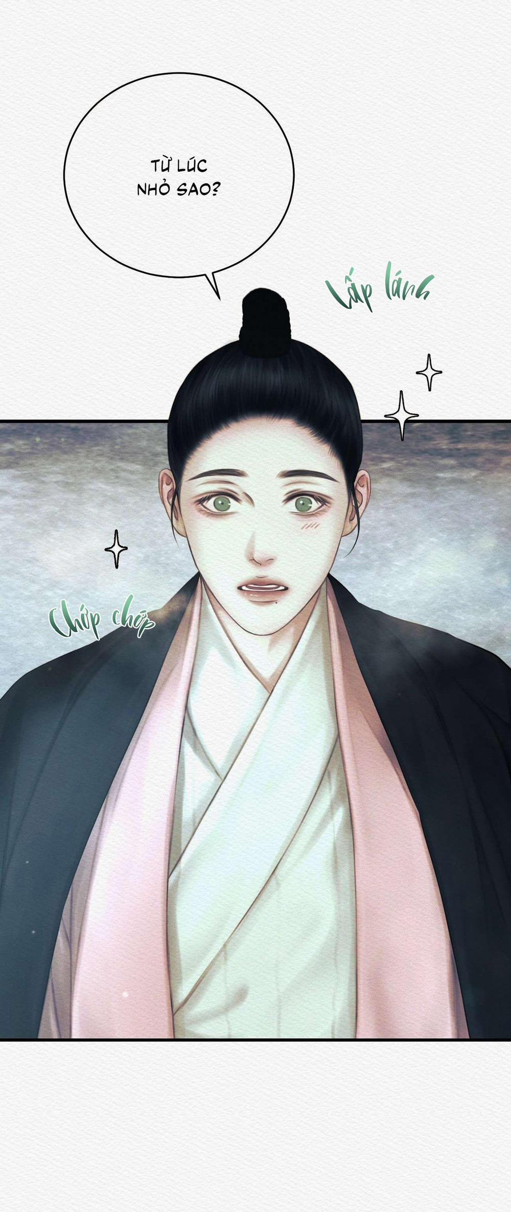 (Cbunu) Củy Dạ Khút 77 trang 51