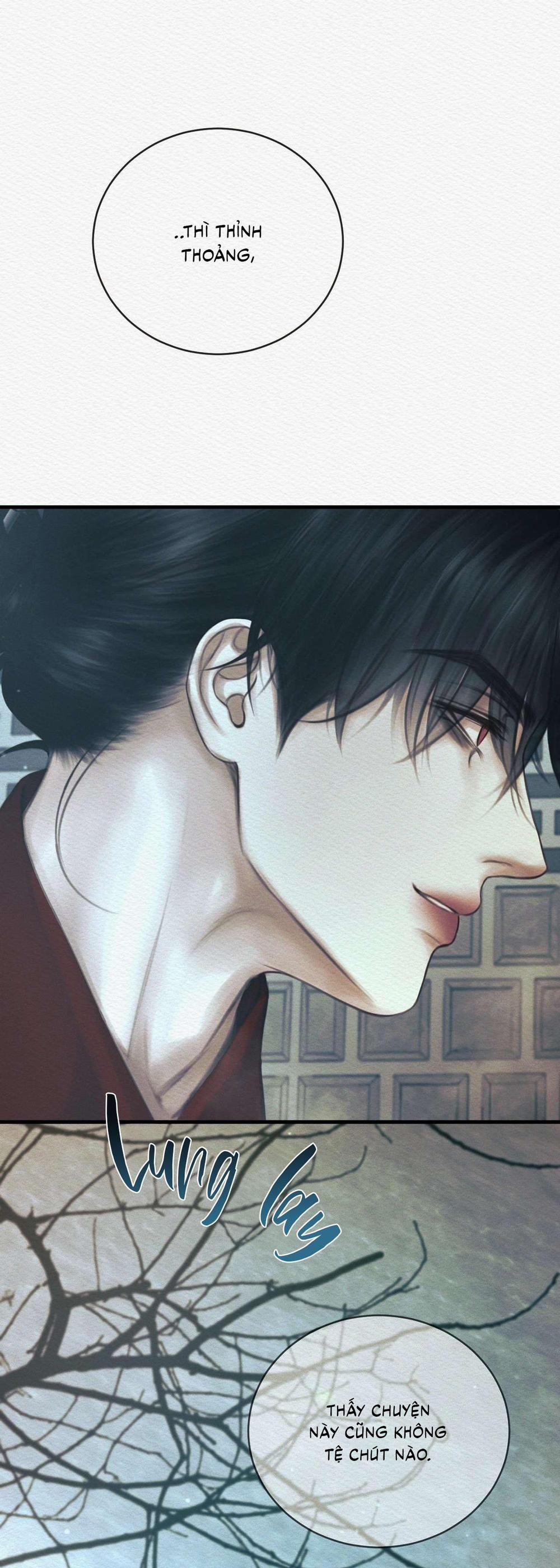 (Cbunu) Củy Dạ Khút 77 trang 57