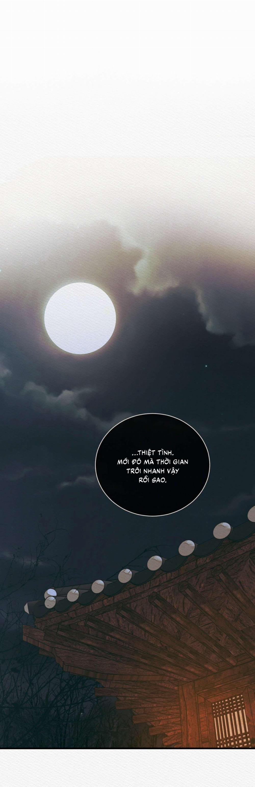 (Cbunu) Củy Dạ Khút 78 H+ trang 0