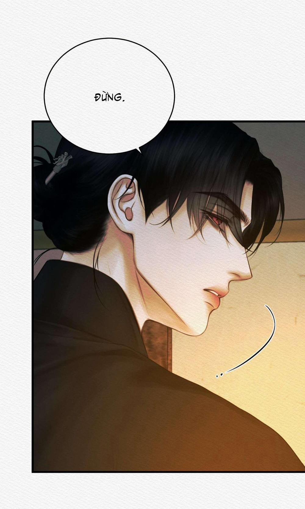 (Cbunu) Củy Dạ Khút 78 H+ trang 14