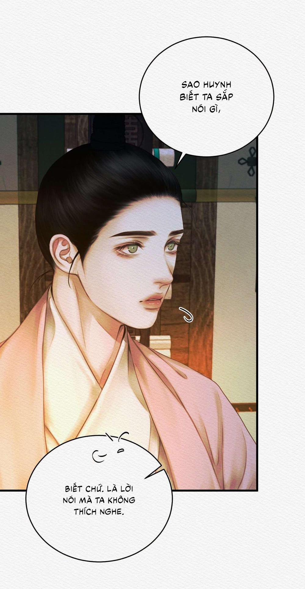 (Cbunu) Củy Dạ Khút 78 H+ trang 15