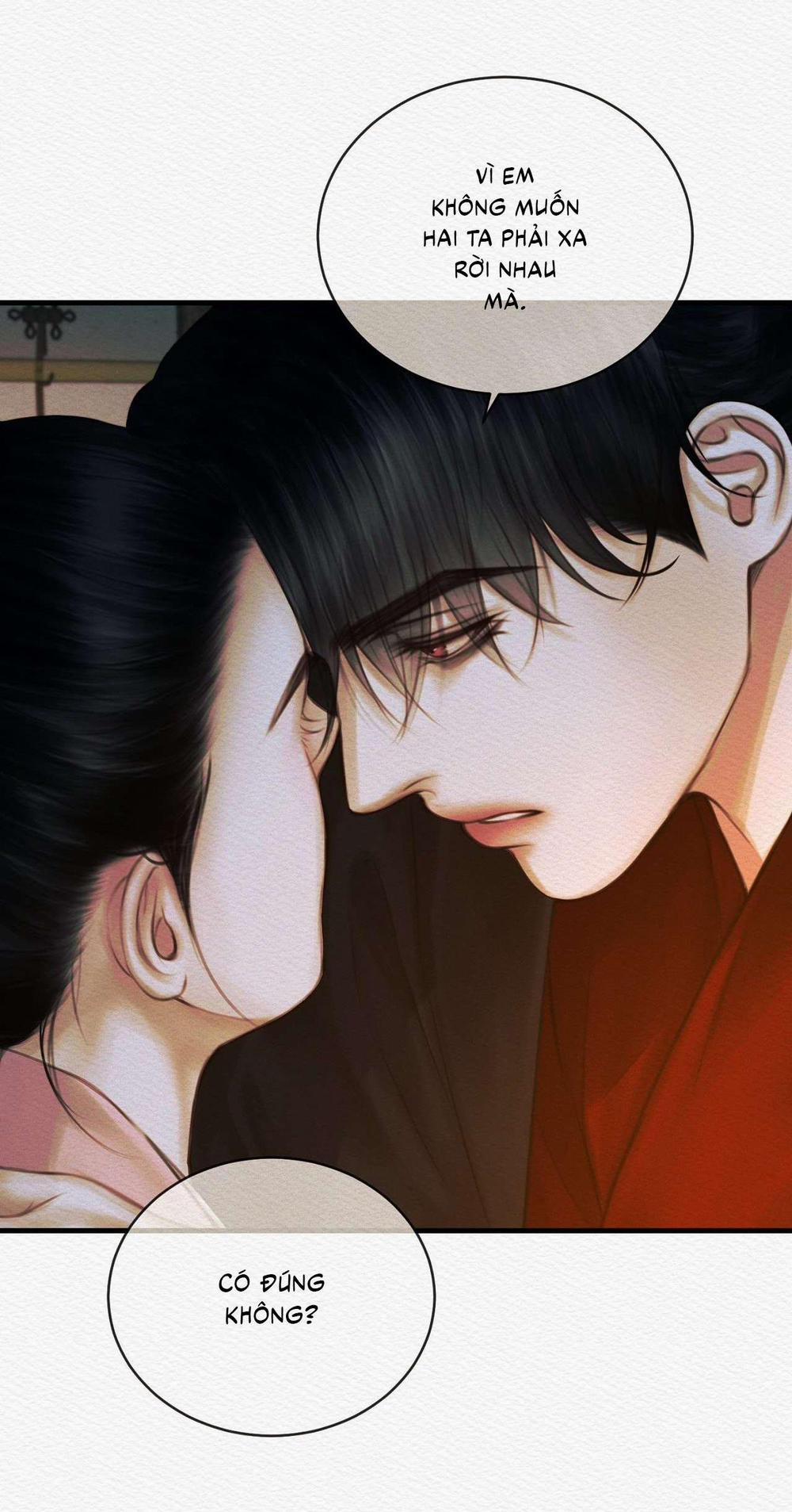 (Cbunu) Củy Dạ Khút 78 H+ trang 24