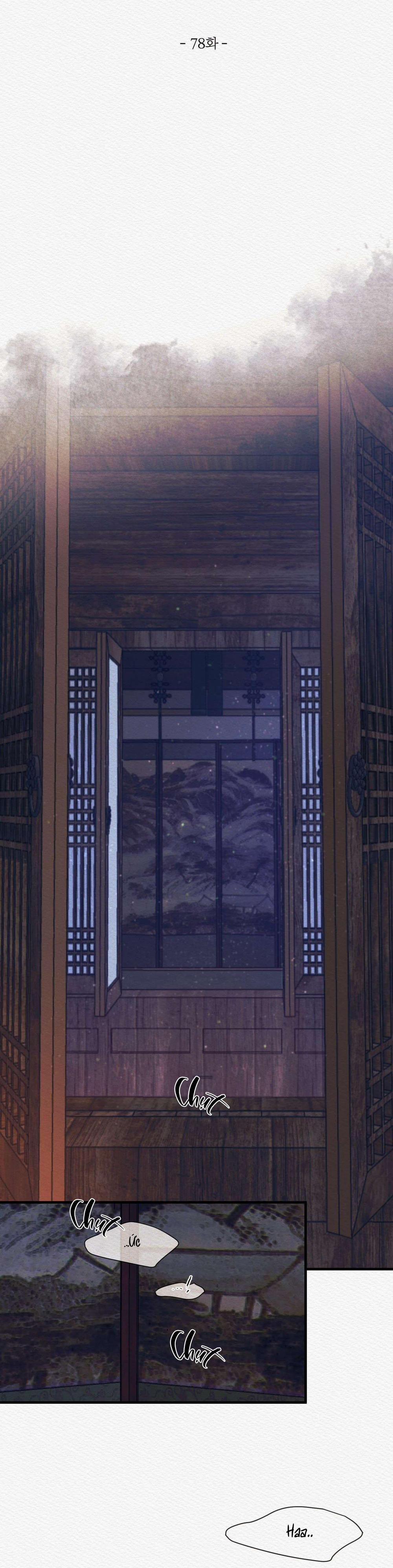 (Cbunu) Củy Dạ Khút 78 H+ trang 29