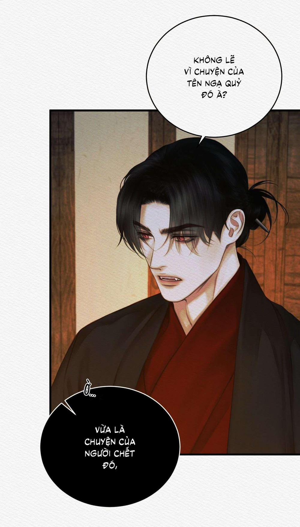 (Cbunu) Củy Dạ Khút 78 H+ trang 3