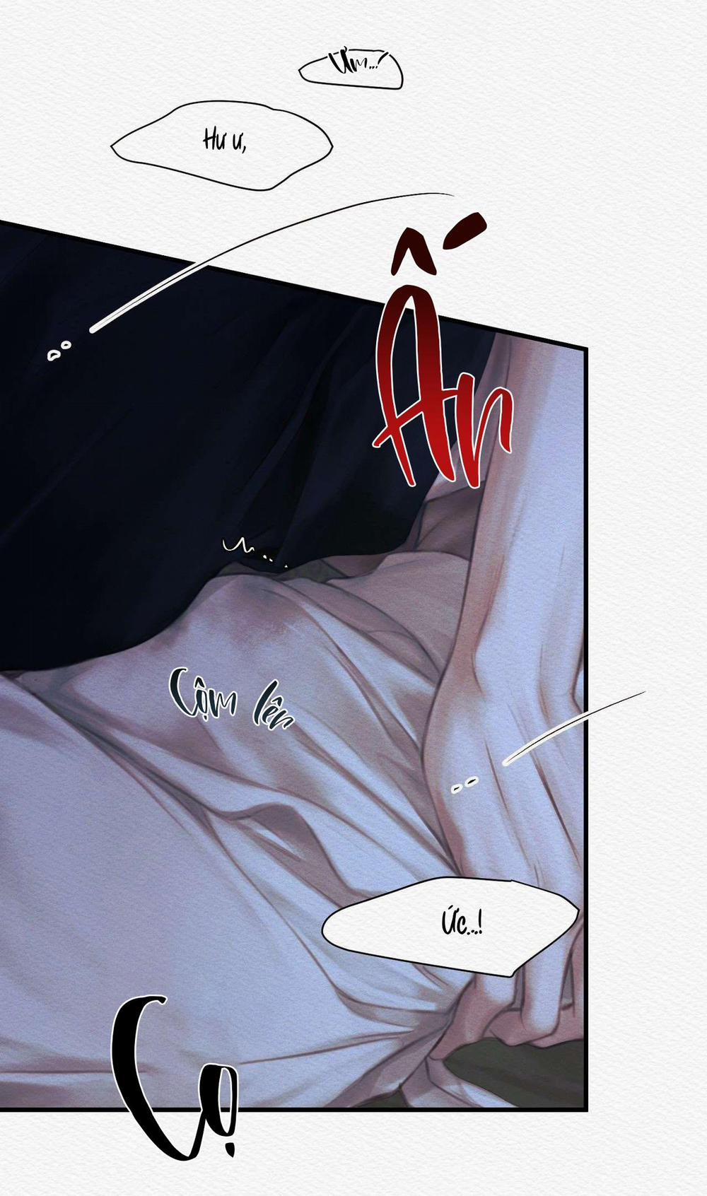 (Cbunu) Củy Dạ Khút 78 H+ trang 31