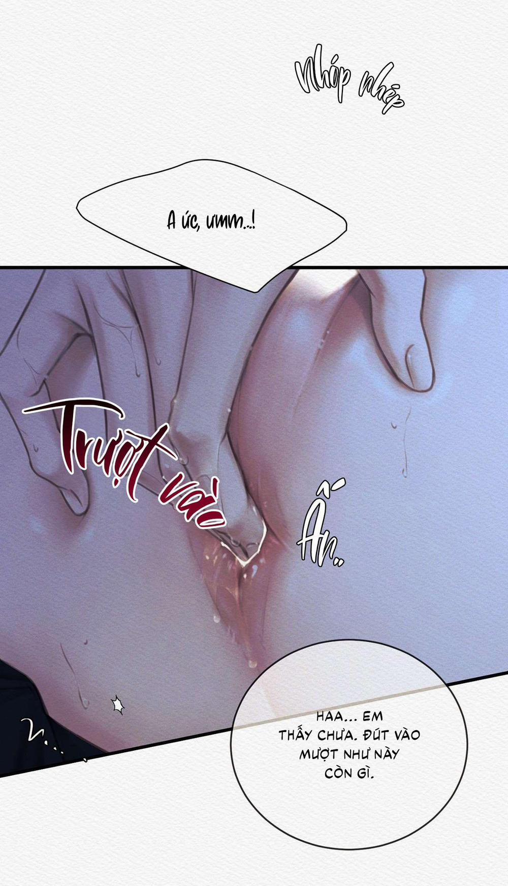 (Cbunu) Củy Dạ Khút 78 H+ trang 37