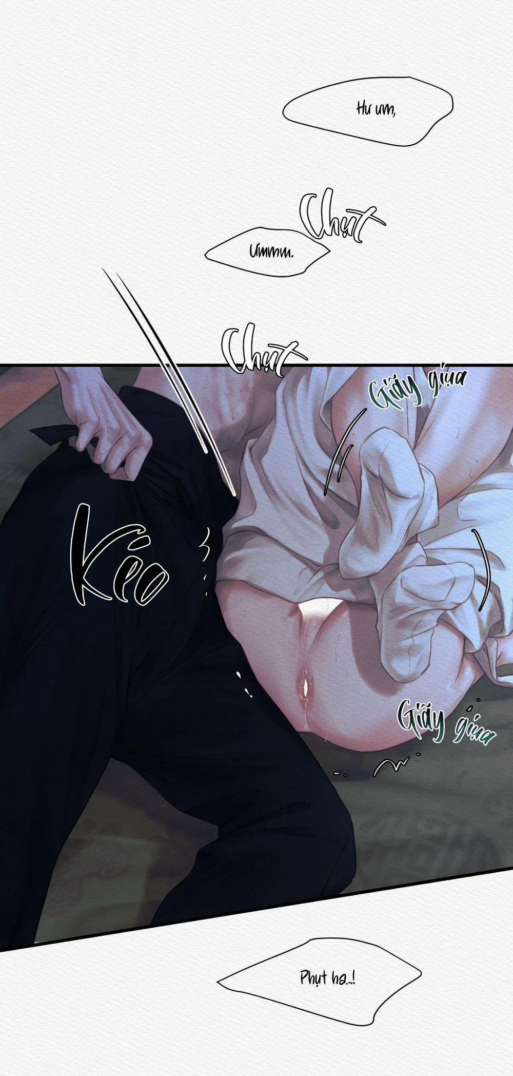 (Cbunu) Củy Dạ Khút 78 H+ trang 47