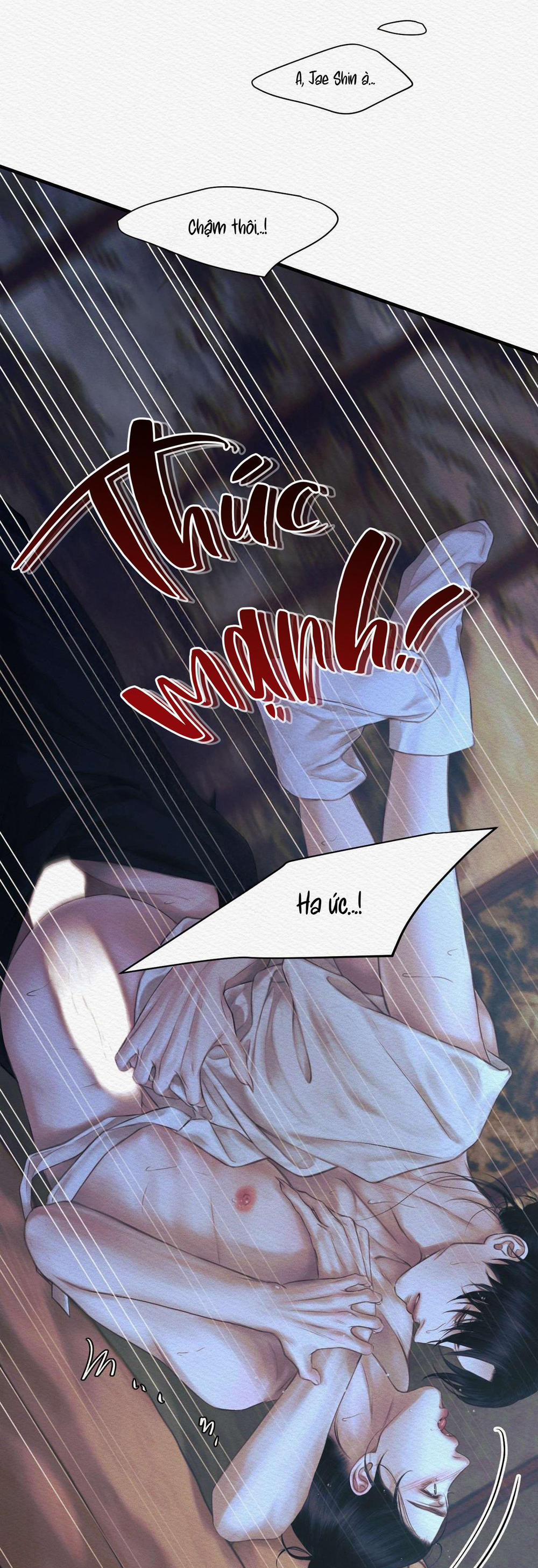 (Cbunu) Củy Dạ Khút 78 H+ trang 54