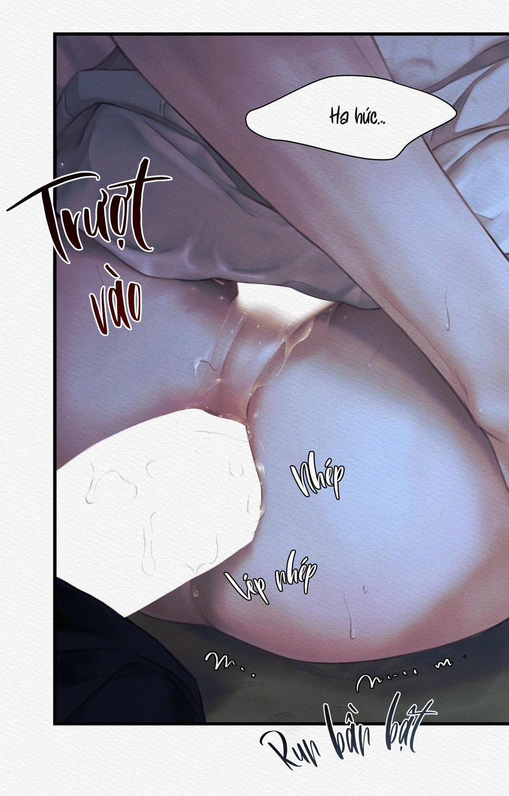 (Cbunu) Củy Dạ Khút 79 H+ trang 1