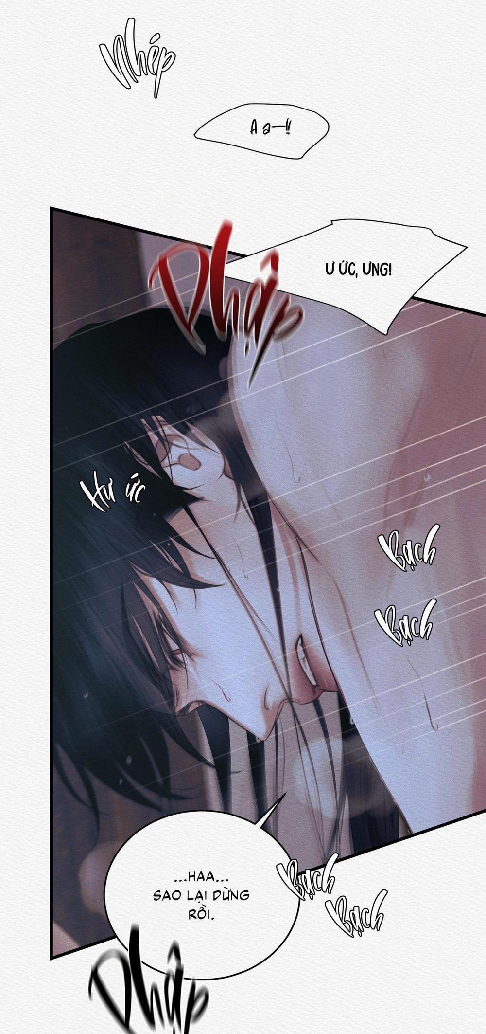 (Cbunu) Củy Dạ Khút 79 H+ trang 11