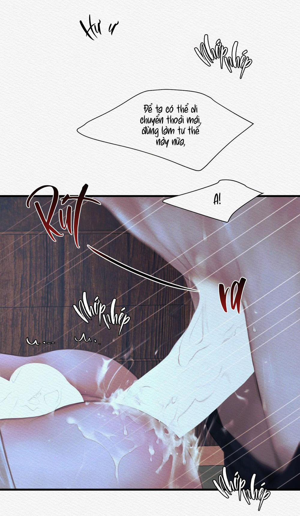 (Cbunu) Củy Dạ Khút 79 H+ trang 17