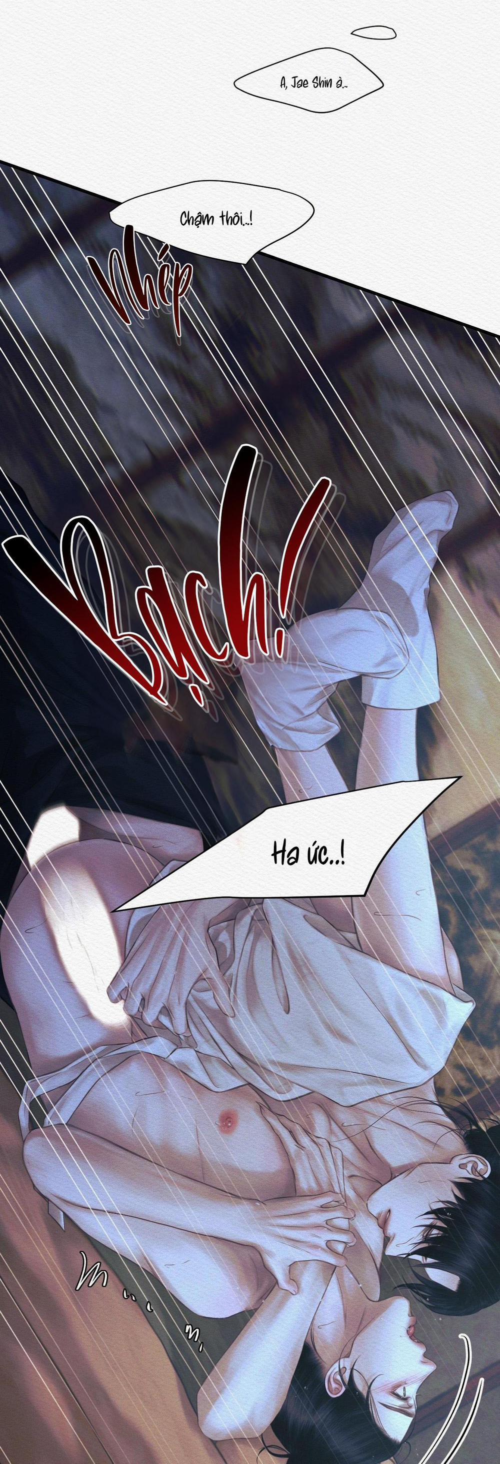 (Cbunu) Củy Dạ Khút 79 H+ trang 2