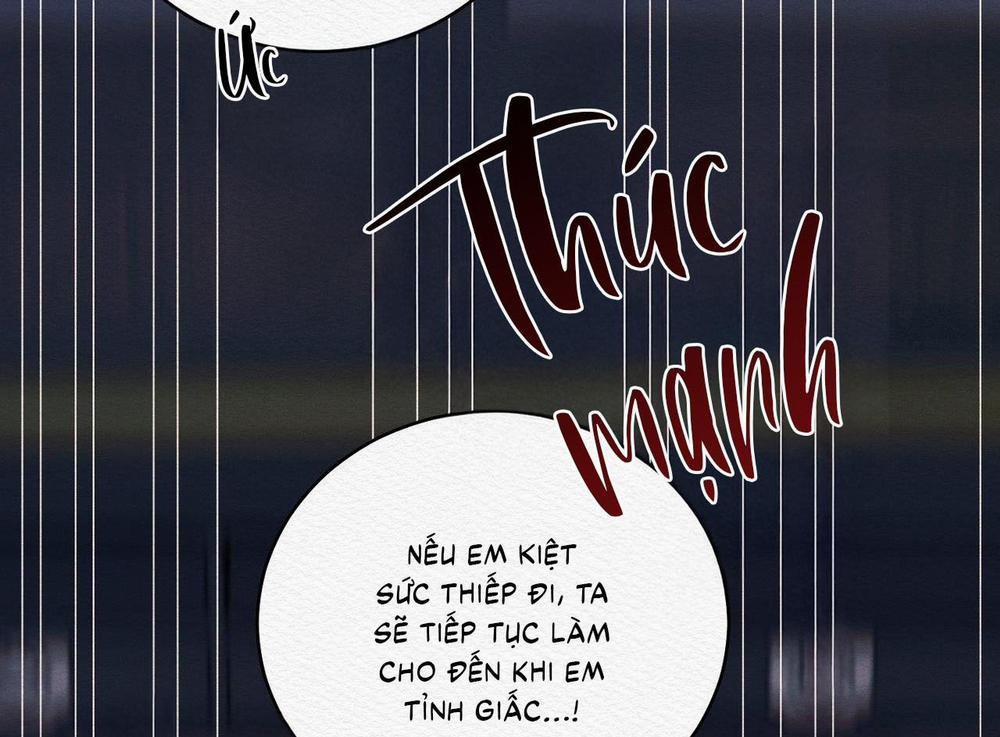 (Cbunu) Củy Dạ Khút 79 H+ trang 23