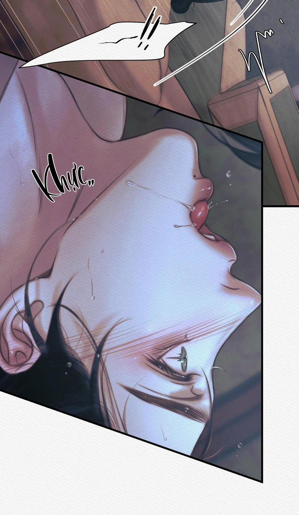 (Cbunu) Củy Dạ Khút 79 H+ trang 3