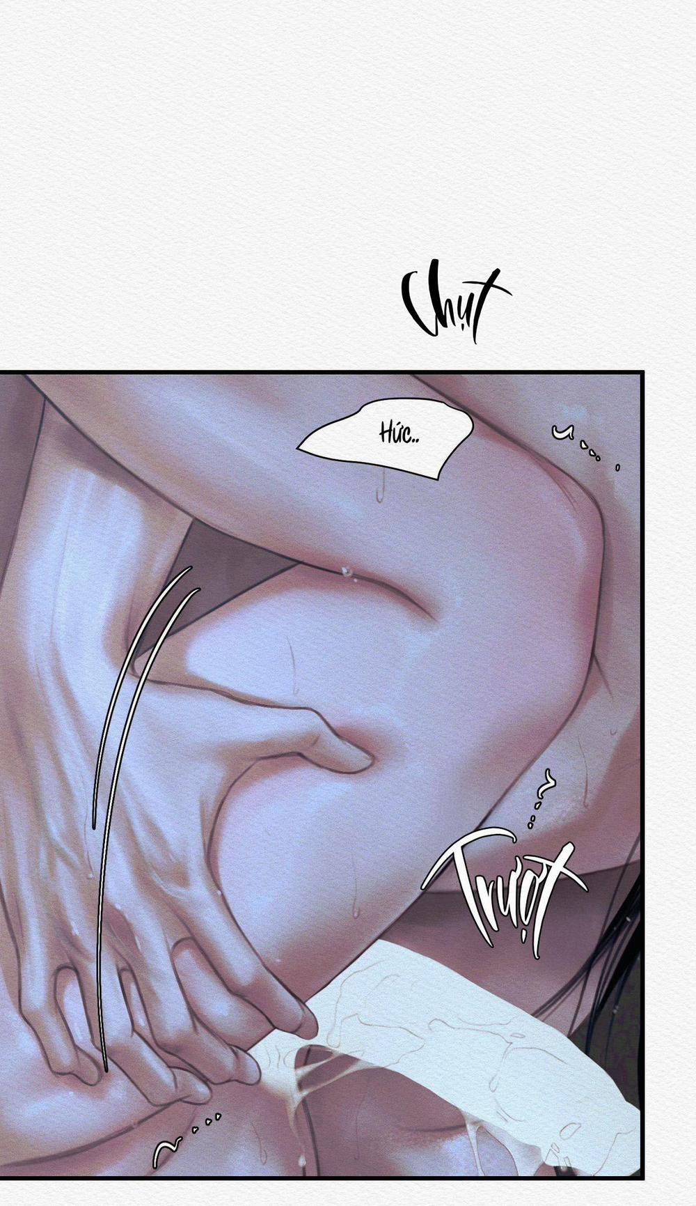 (Cbunu) Củy Dạ Khút 79 H+ trang 31